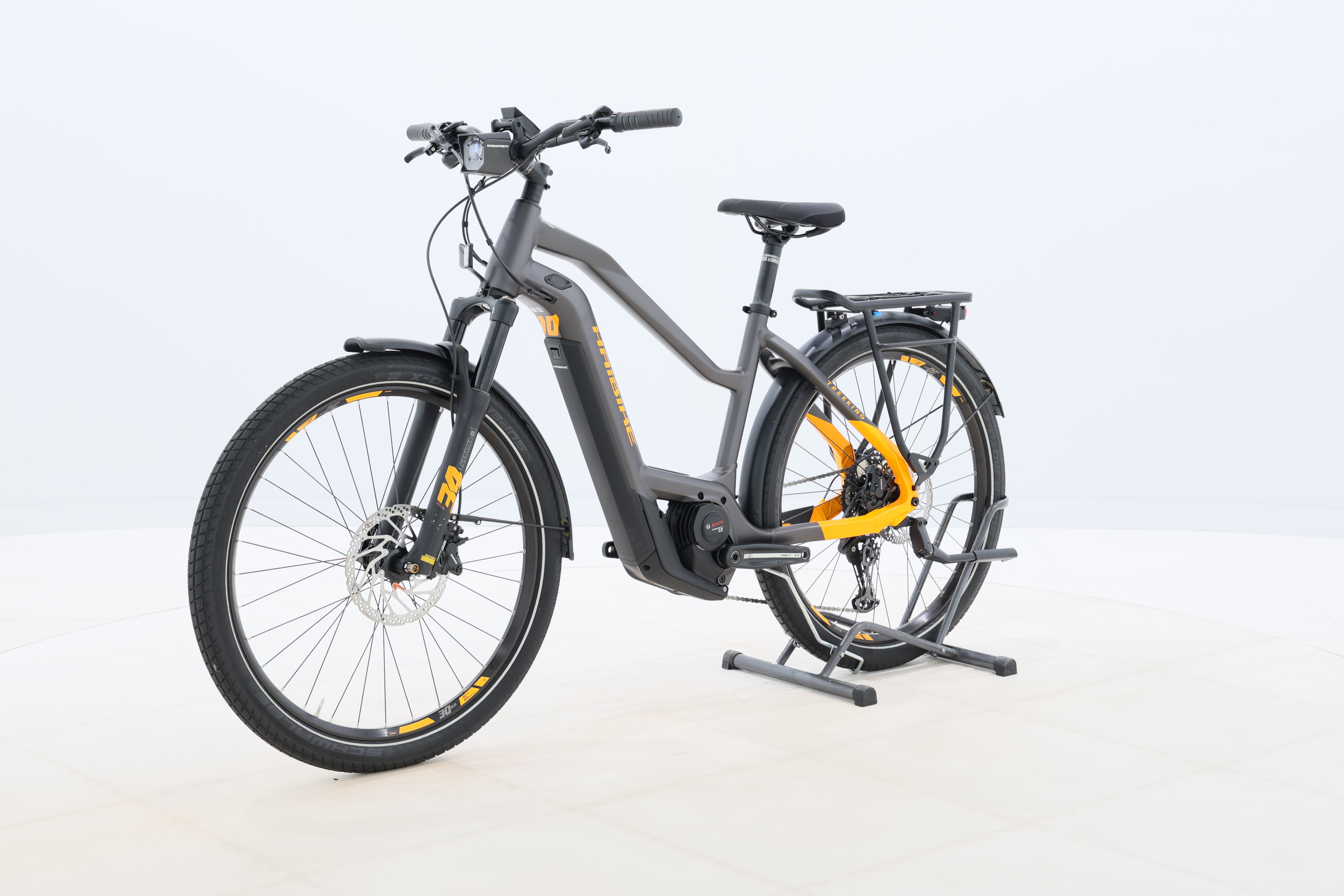 6d0fe4de-fef8-4fe0-8aa3-a6ac8e795978