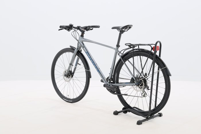 Giant ESCAPE 2 2022