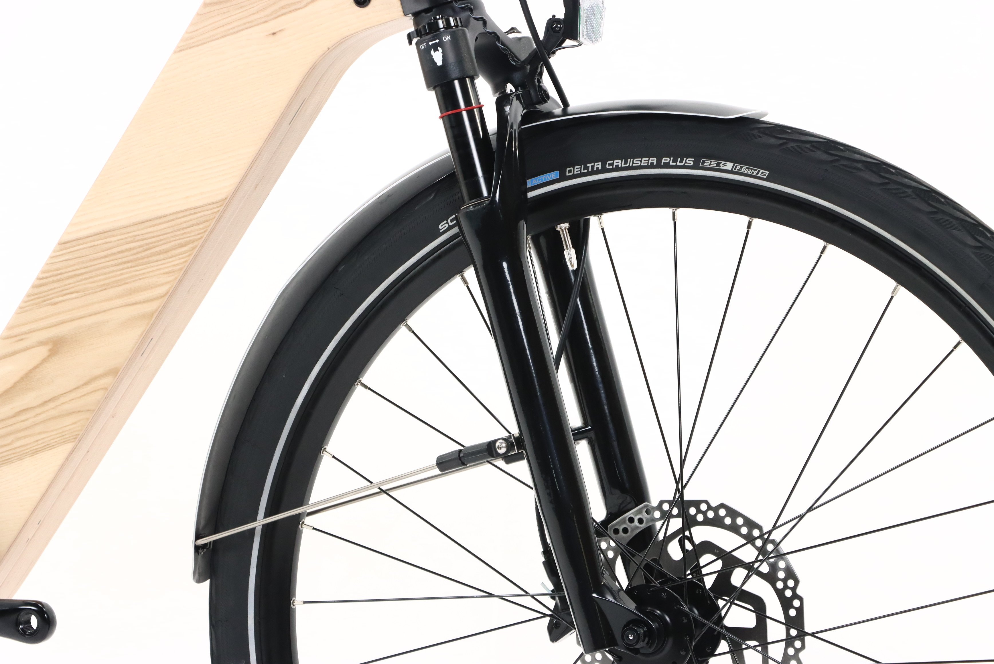 02b4abec-ef44-4b84-8f0a-f84ff8b18d09