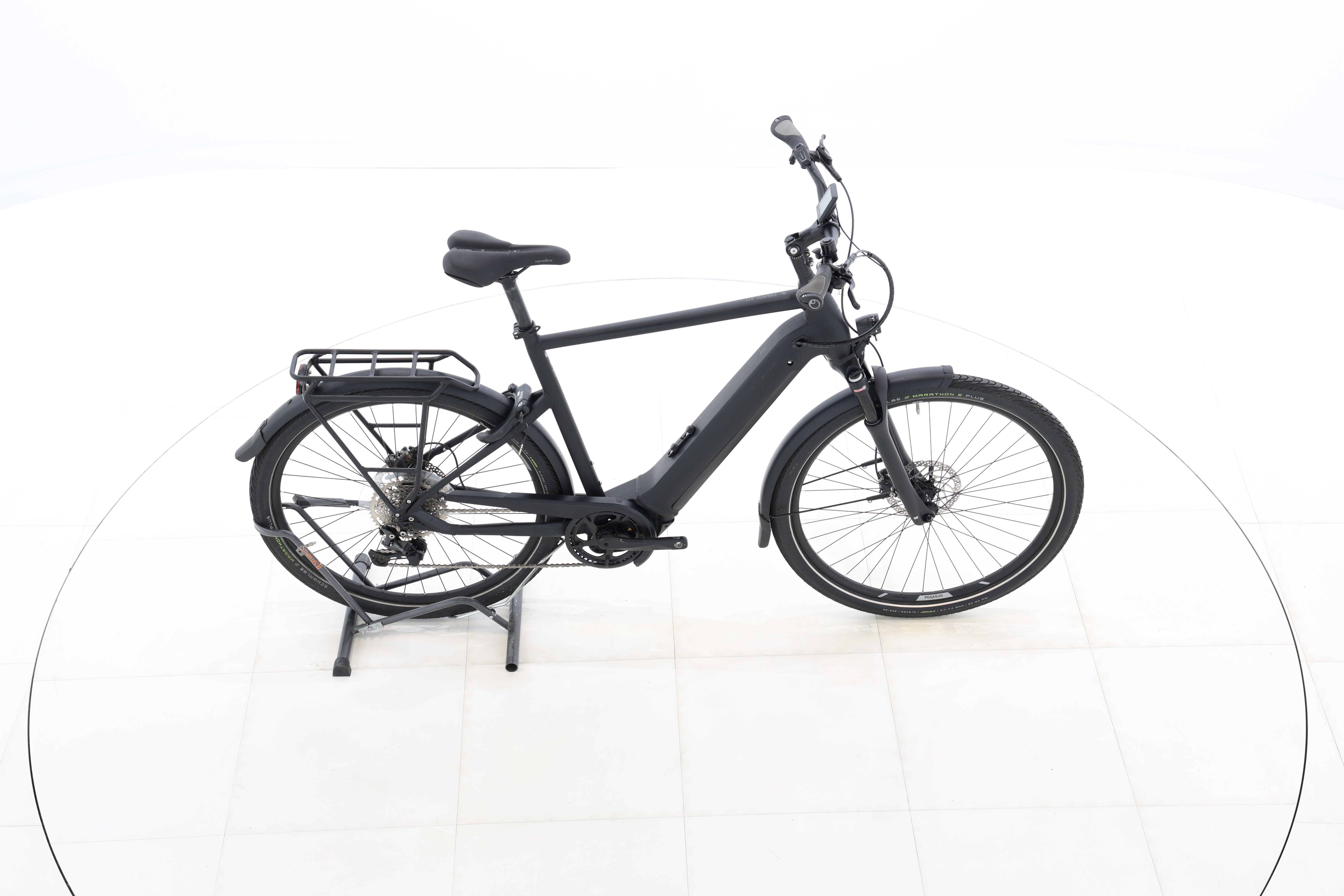 71df7fc9-d0fb-401b-9bd8-d90bca37e7e9