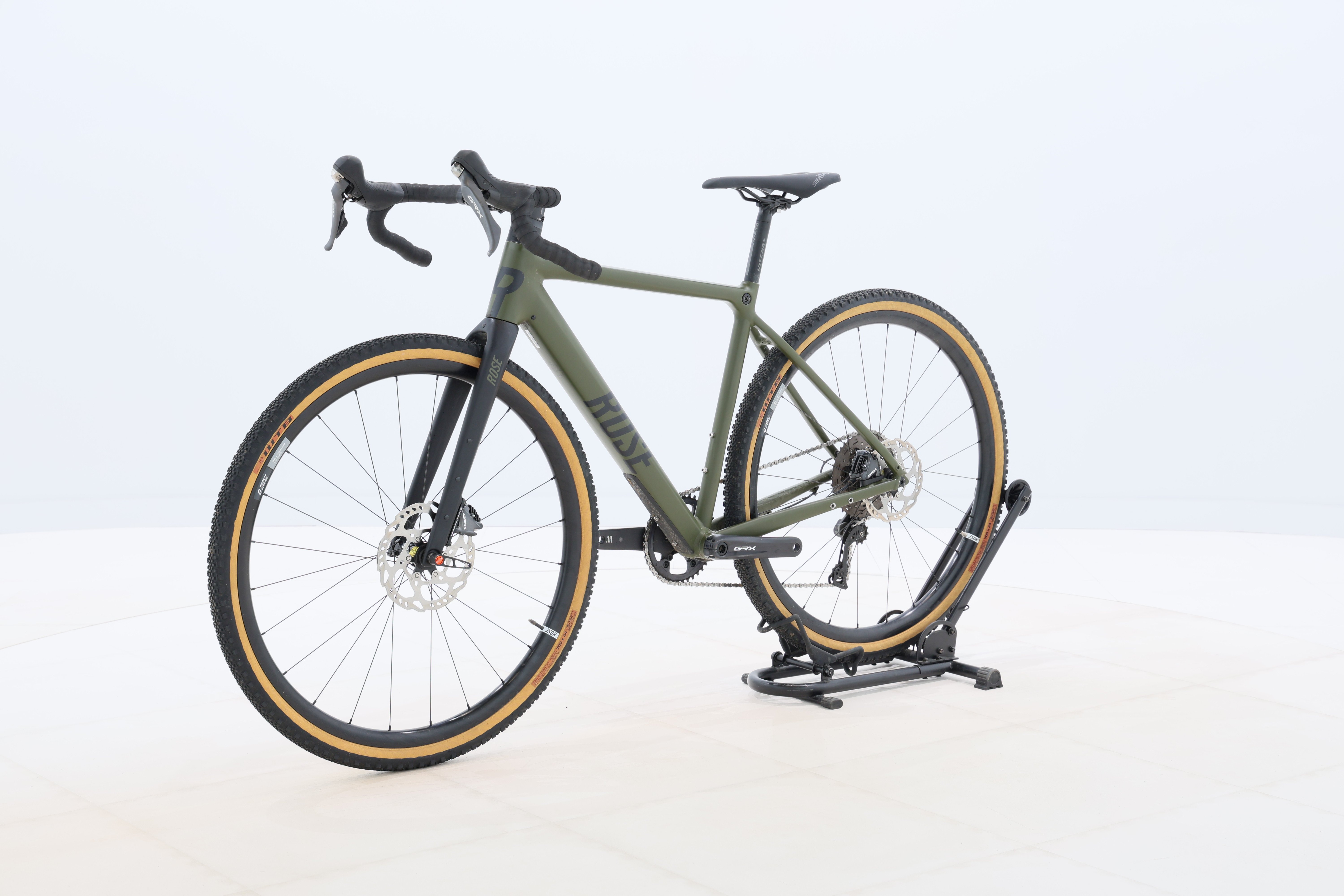 3f4b3ca8-13af-4518-81ca-e0dee029150d