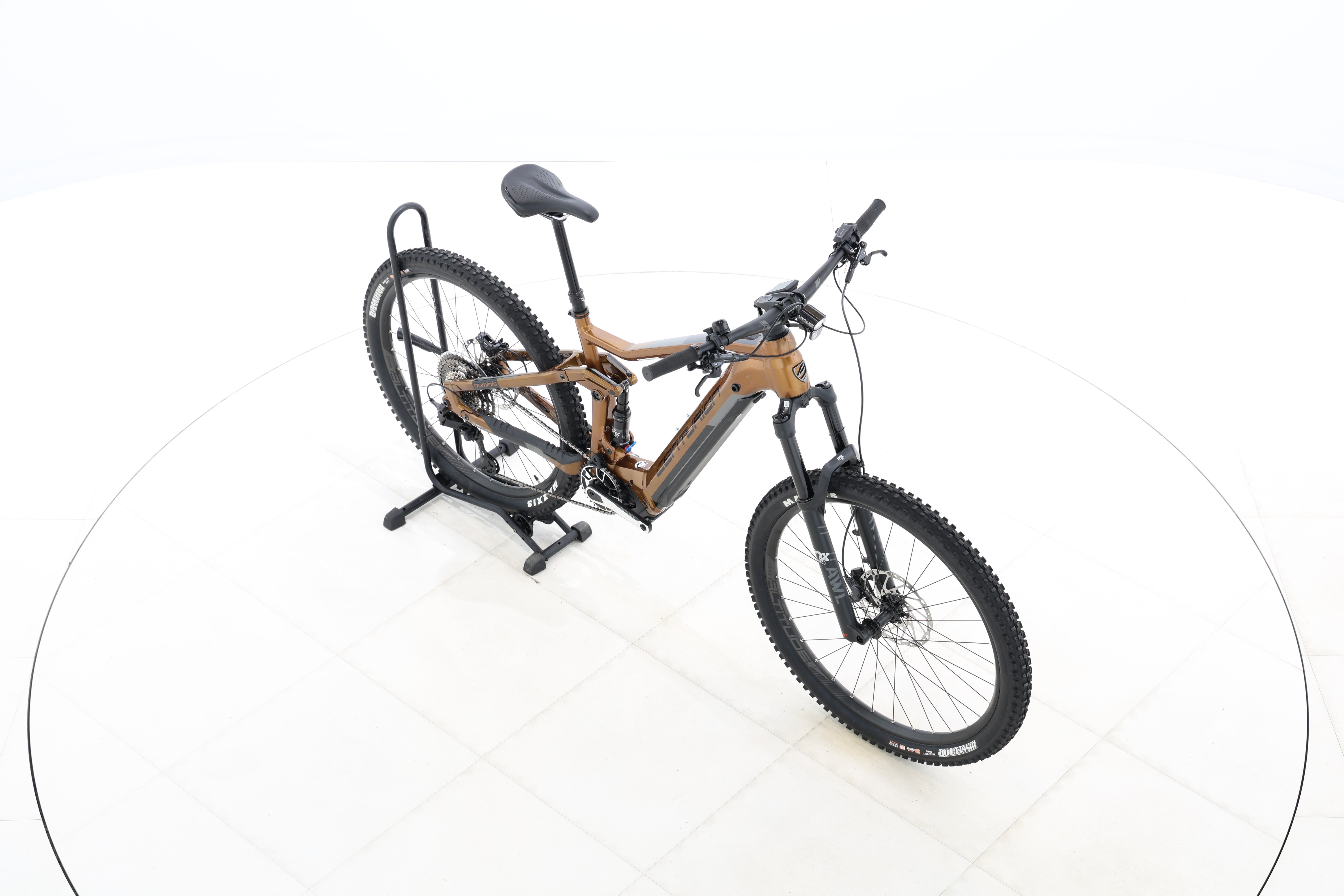 c647c2e6-8851-40aa-9df3-6ca4a8f794cc