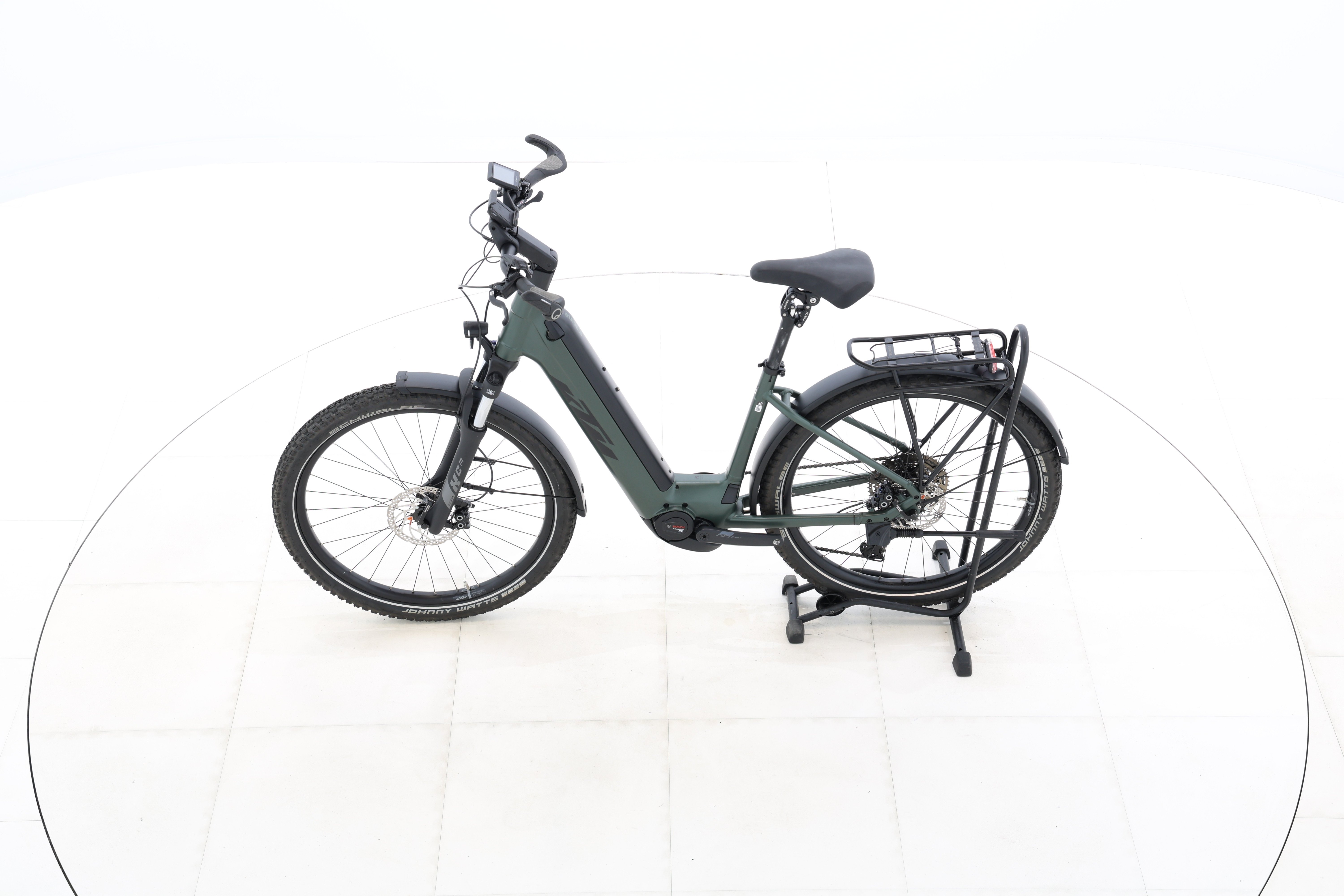 2317875c-6792-4a1e-9805-f17126d8f7e6