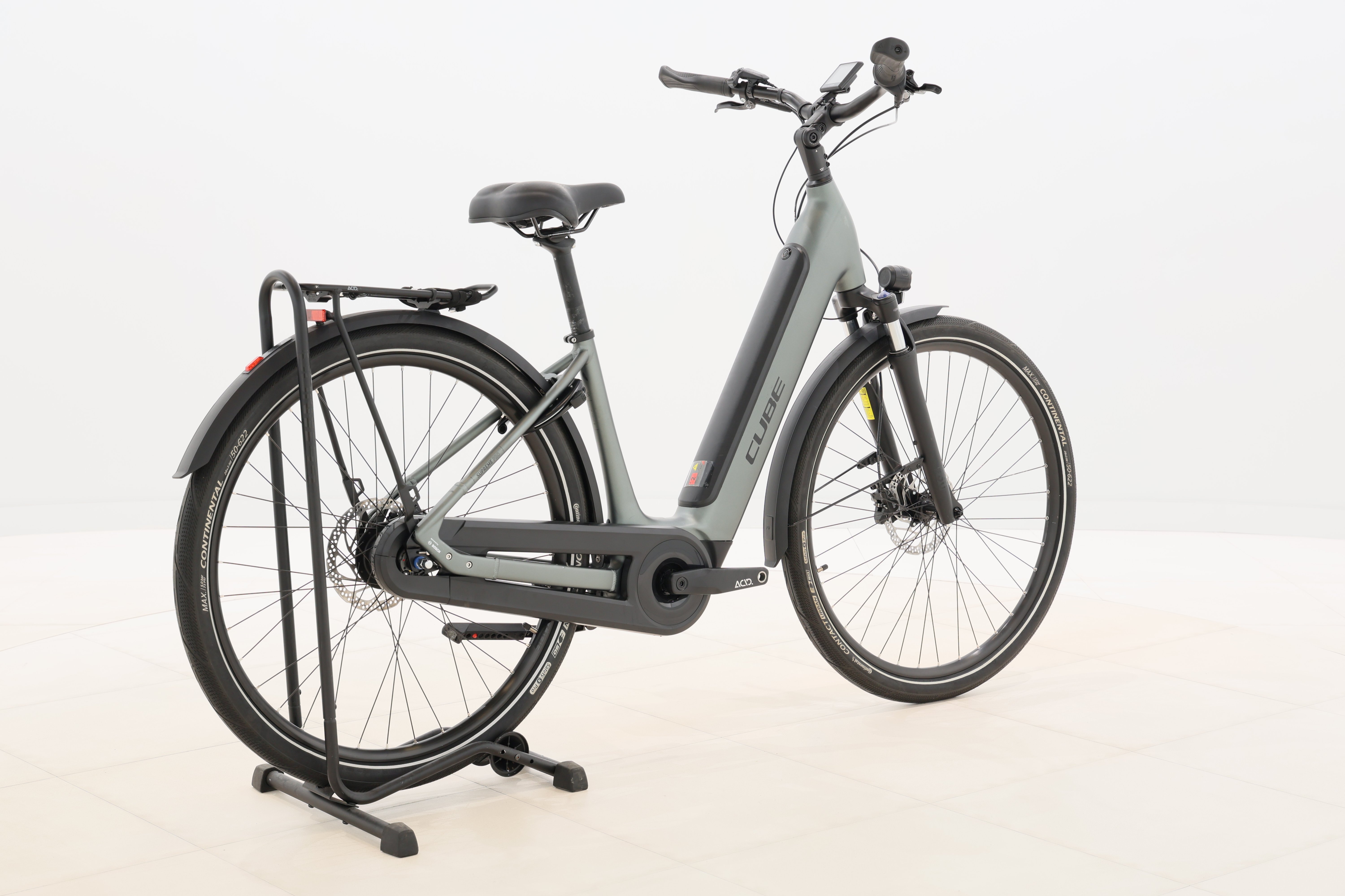 556db92d-bb3b-4cca-918a-a40eb4328c46