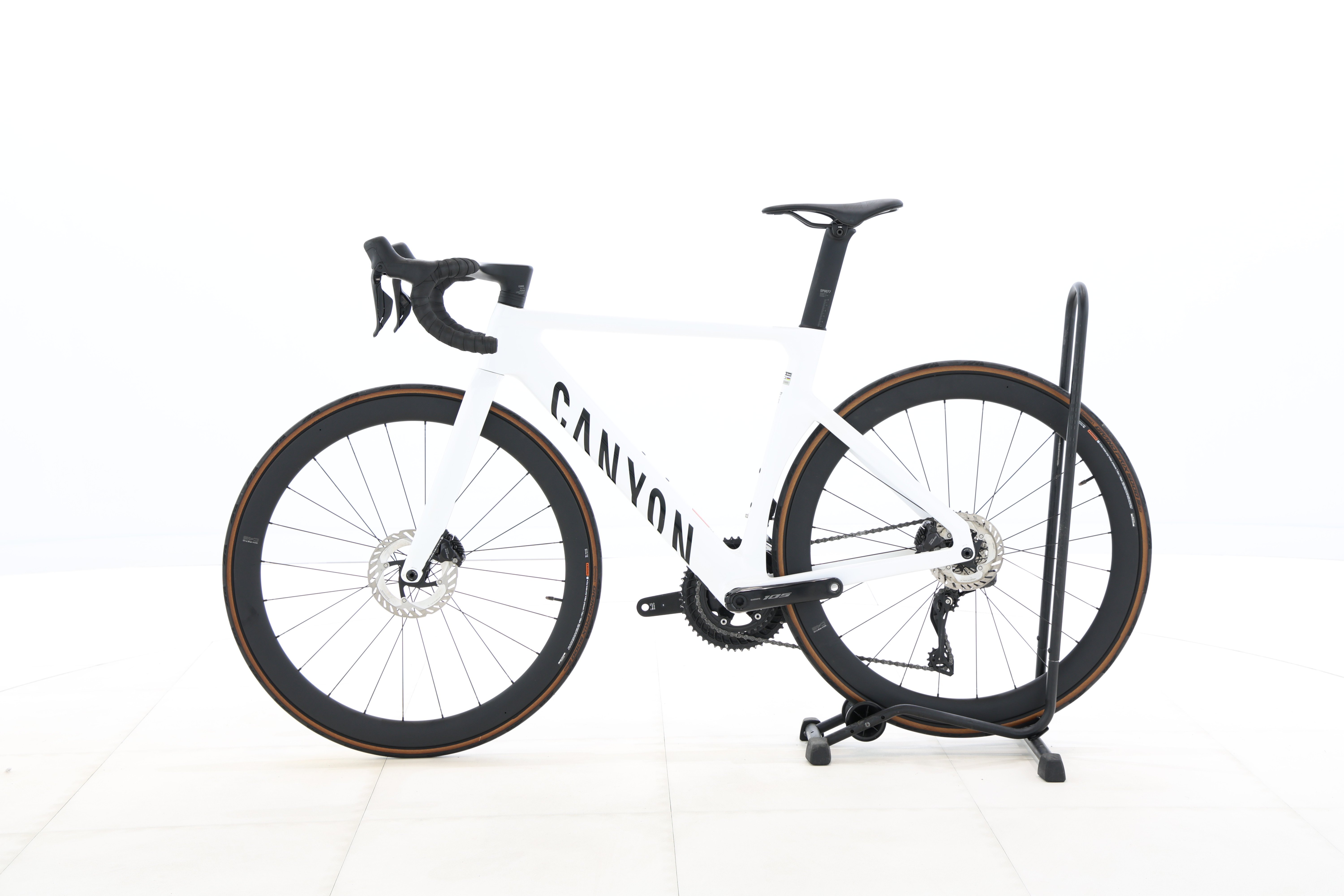 a3fbf132-978f-4c50-ab5f-250a98a0a5a7