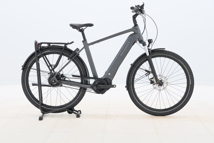 Kalkhoff IMAGE 5 SEASON 2025