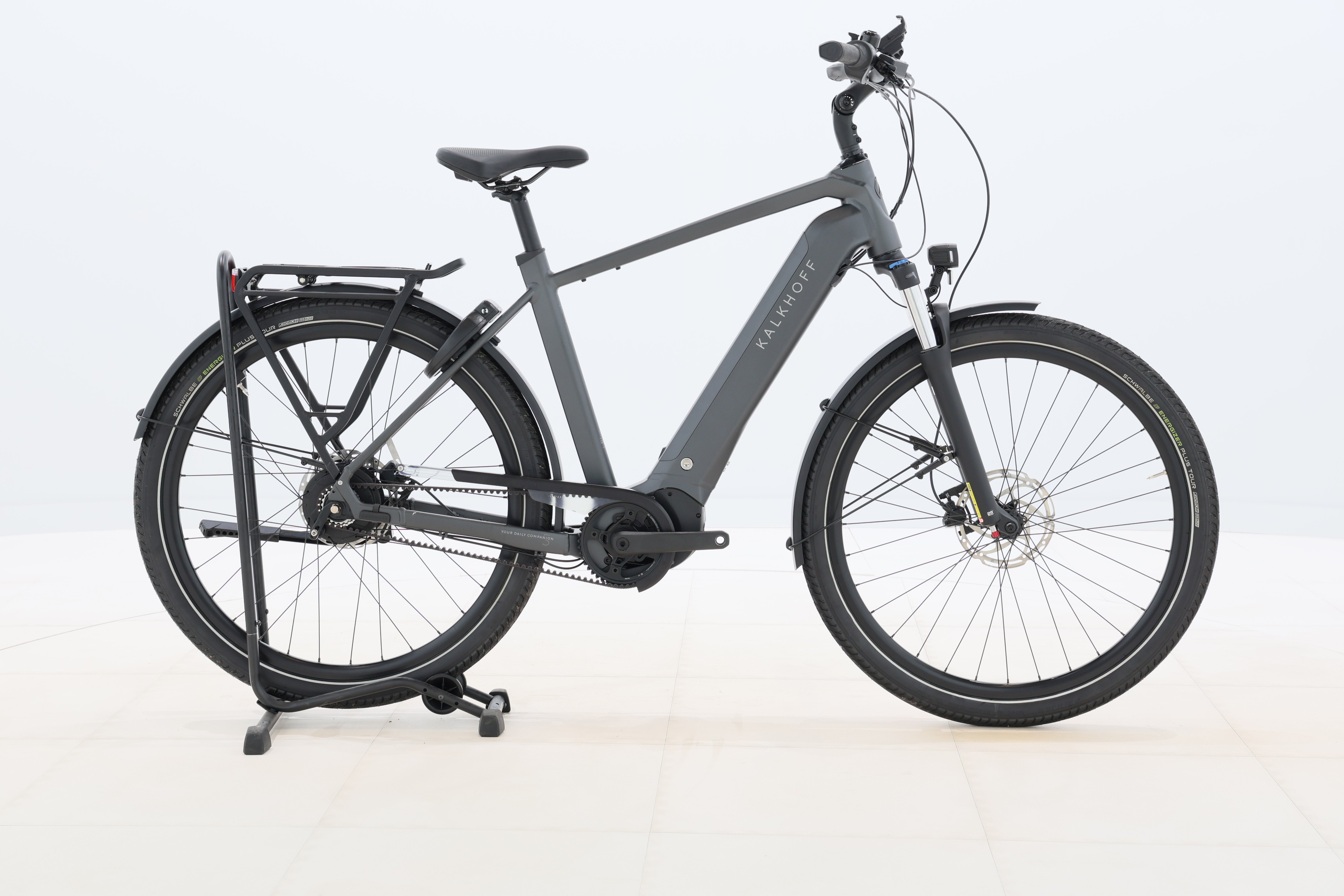 4d4f2e77-3764-48e6-824e-a08dcb7eafa9