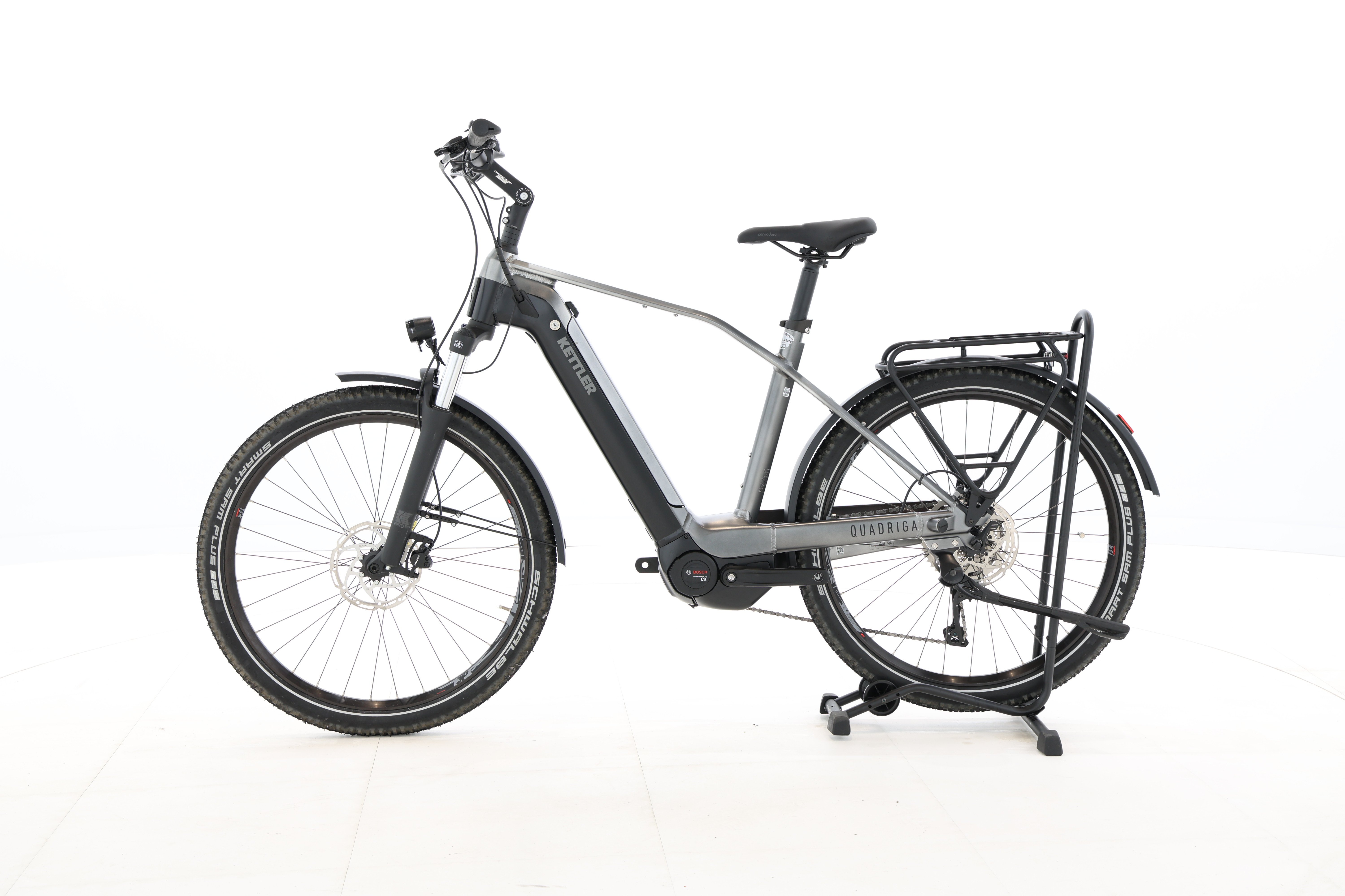 cfa5279d-eda2-40e6-ad3b-c1fcd63f640c