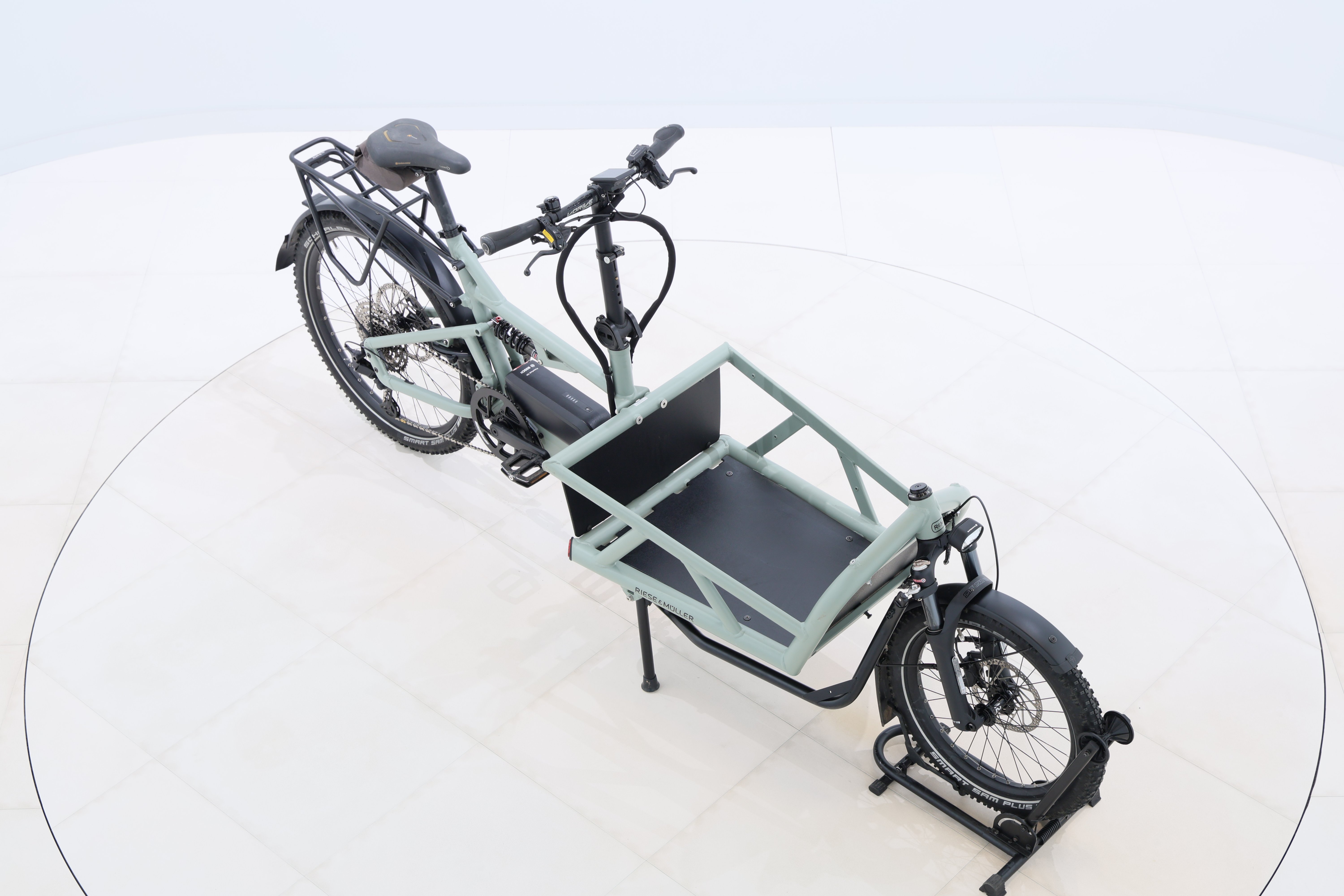 3e67a7b8-a32f-4c09-bc7b-da50fc047273