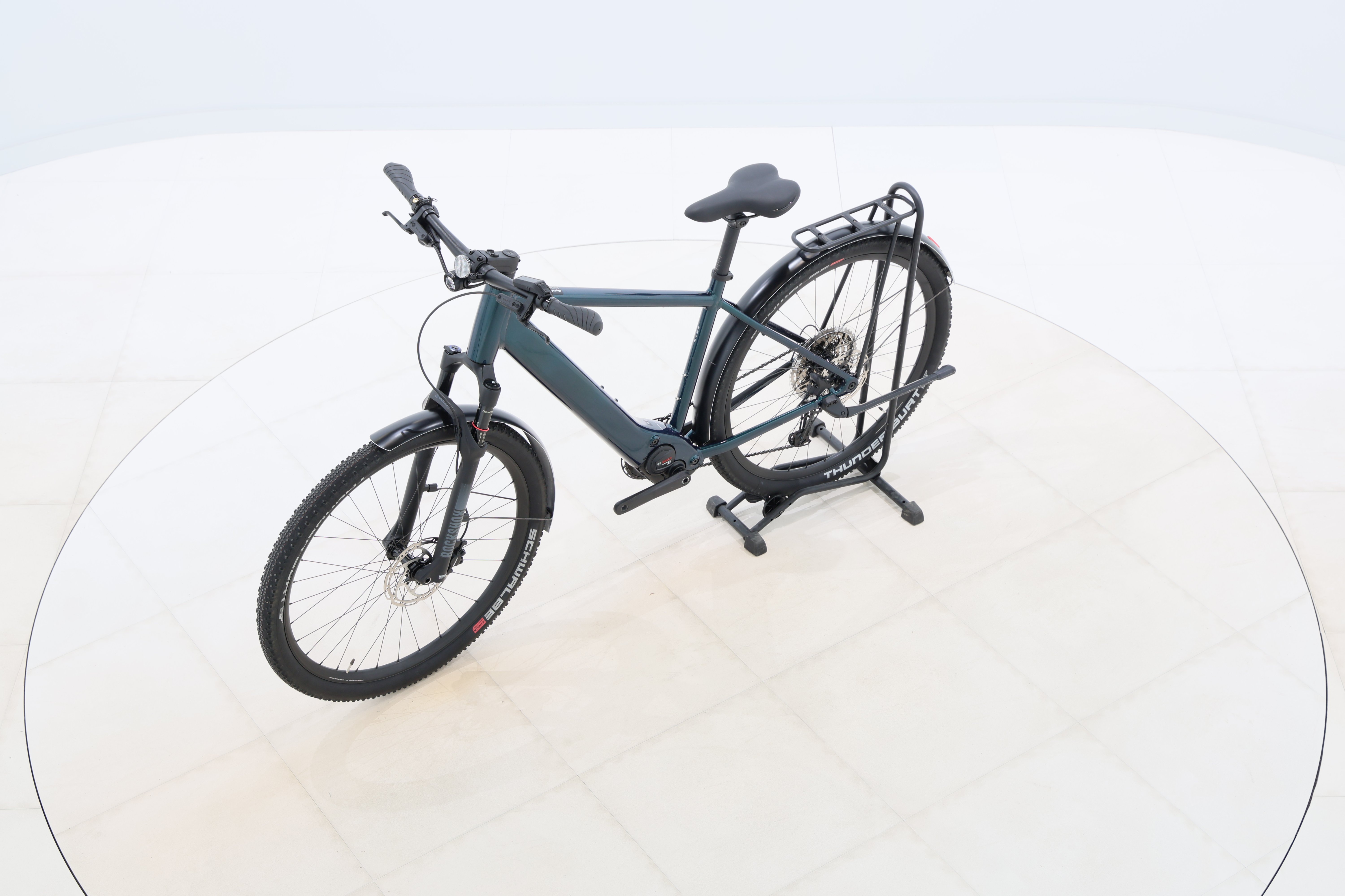 1c3c51ae-3850-47ae-b2cf-991034ddc5e0