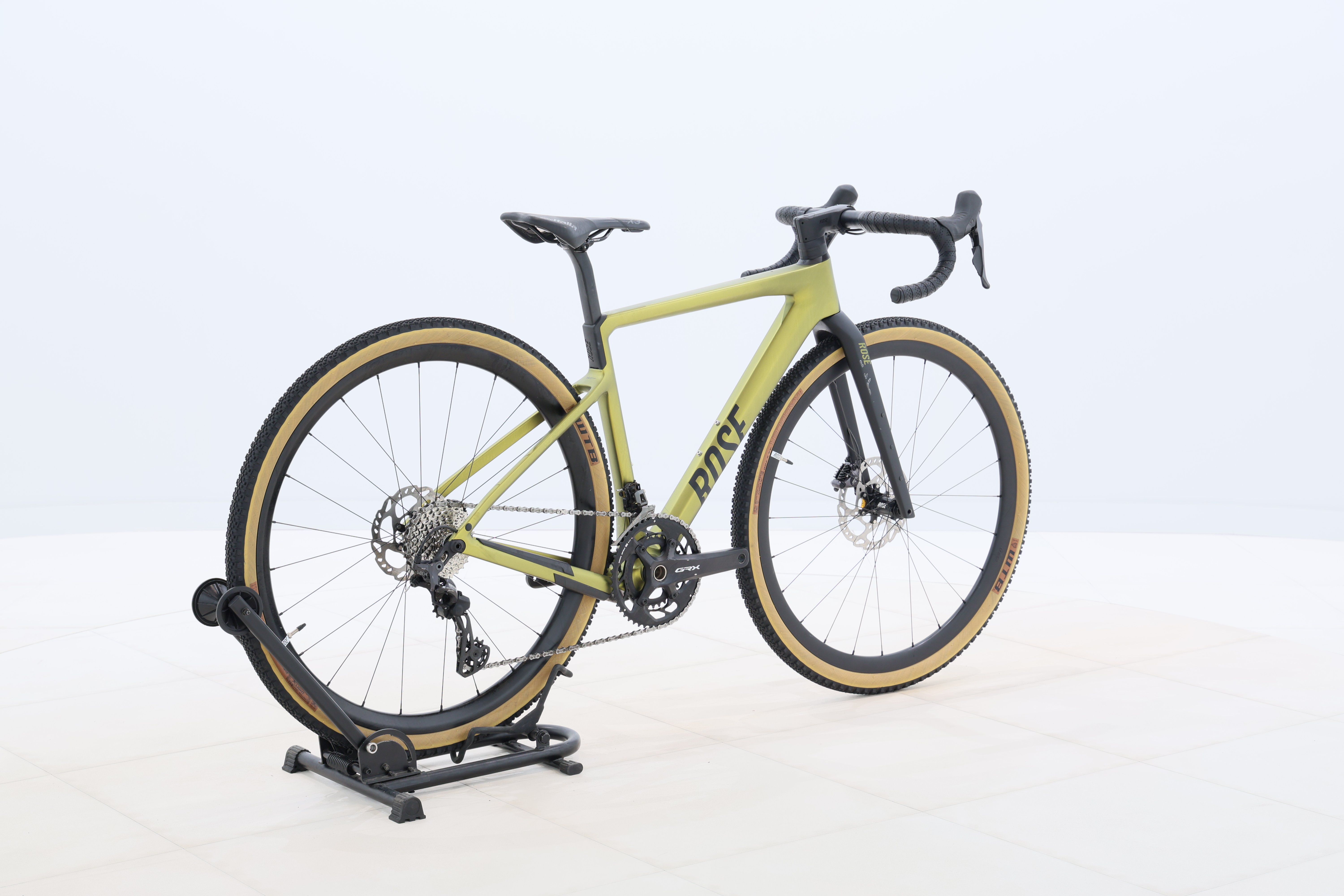 cc6f7e3a-53db-4a7f-b90d-aece107b9cfd