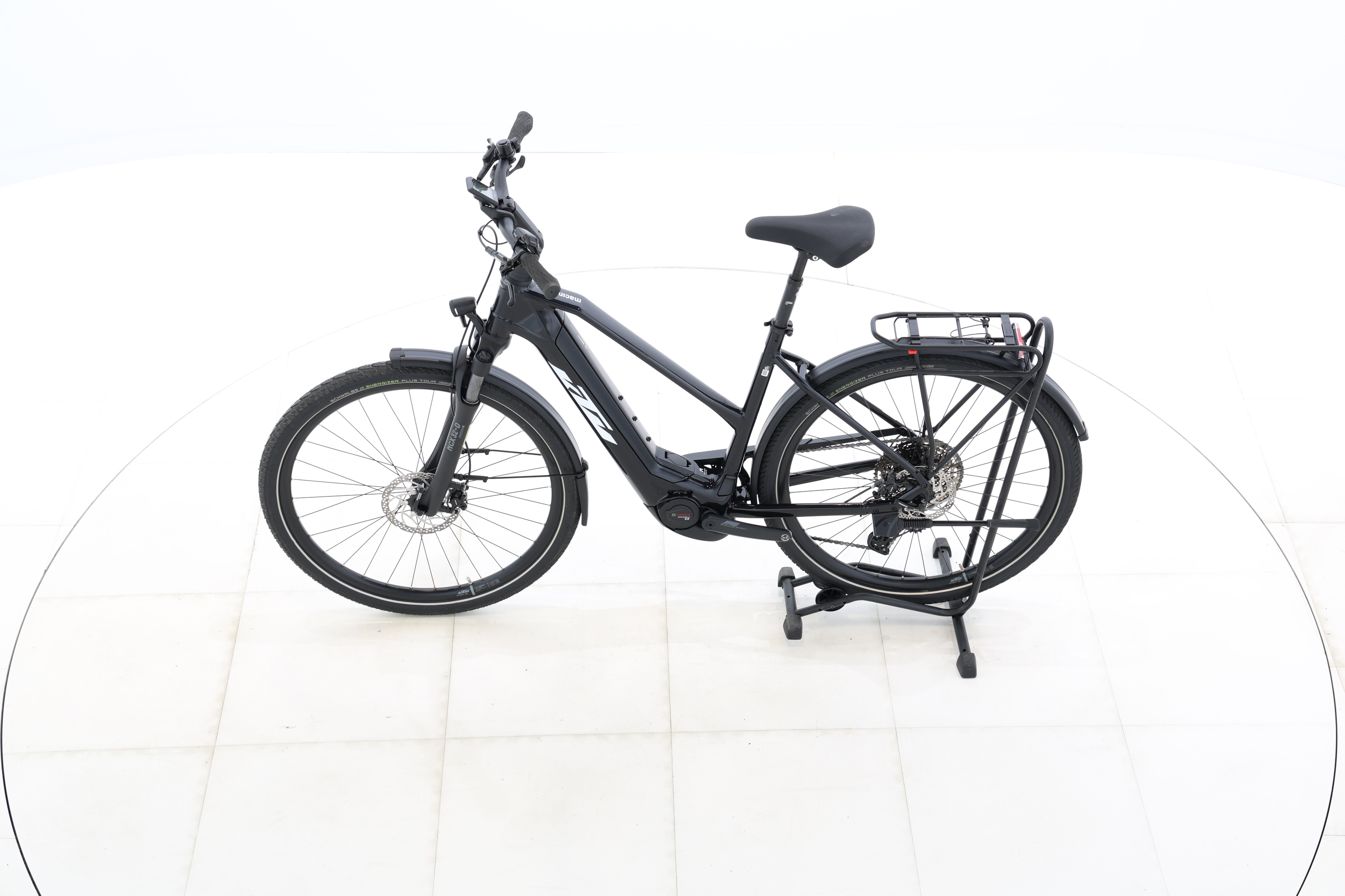 bbae7ec7-8ec7-4b34-912d-36e10e49b999