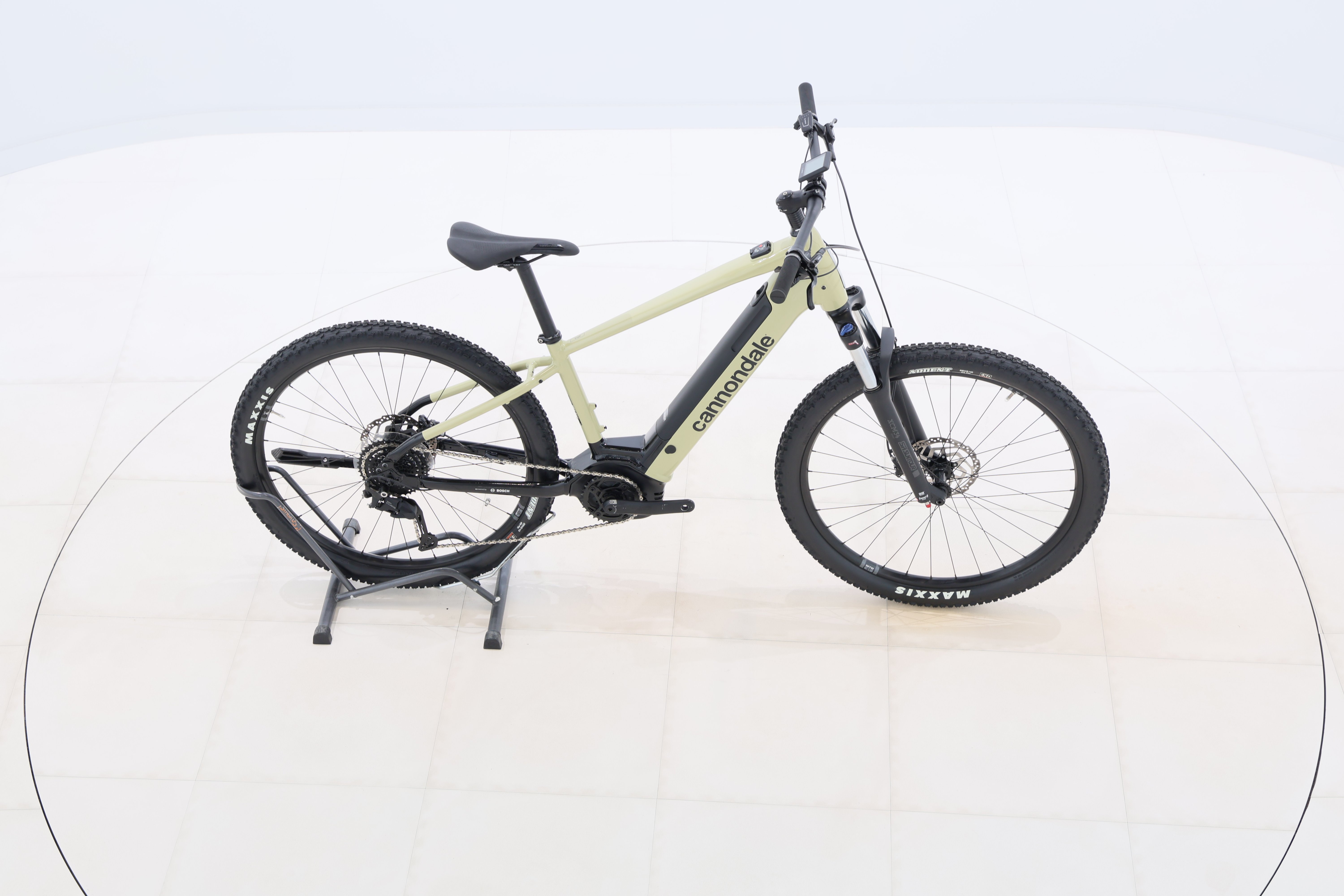 c6b4636d-984b-44a5-b4fd-e8ad417919af