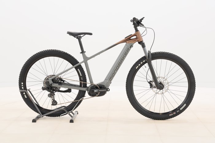 Mondraker PRIME 29 2023