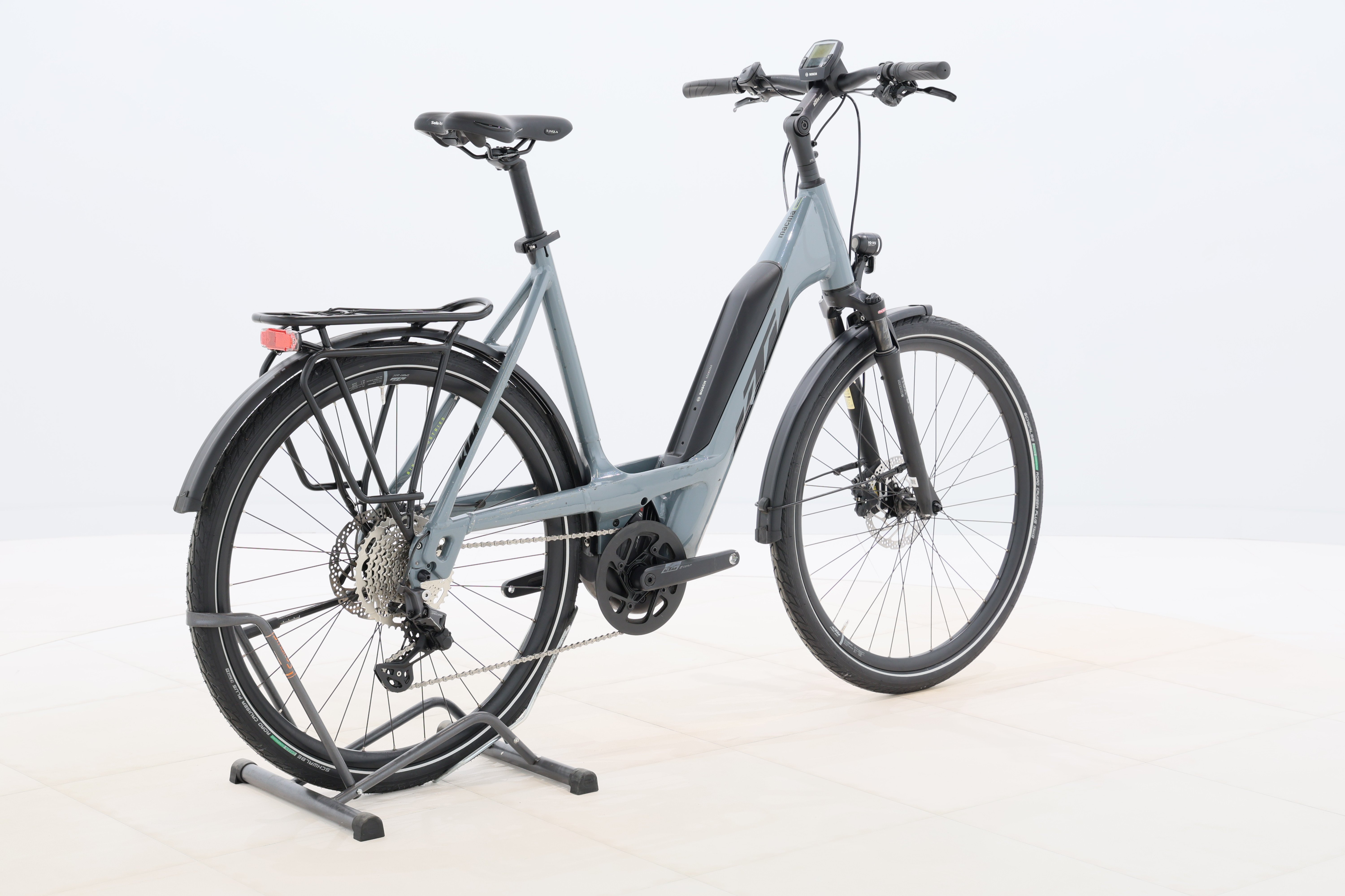 cdc3078e-d6bc-4c26-882d-53a011bf94b9