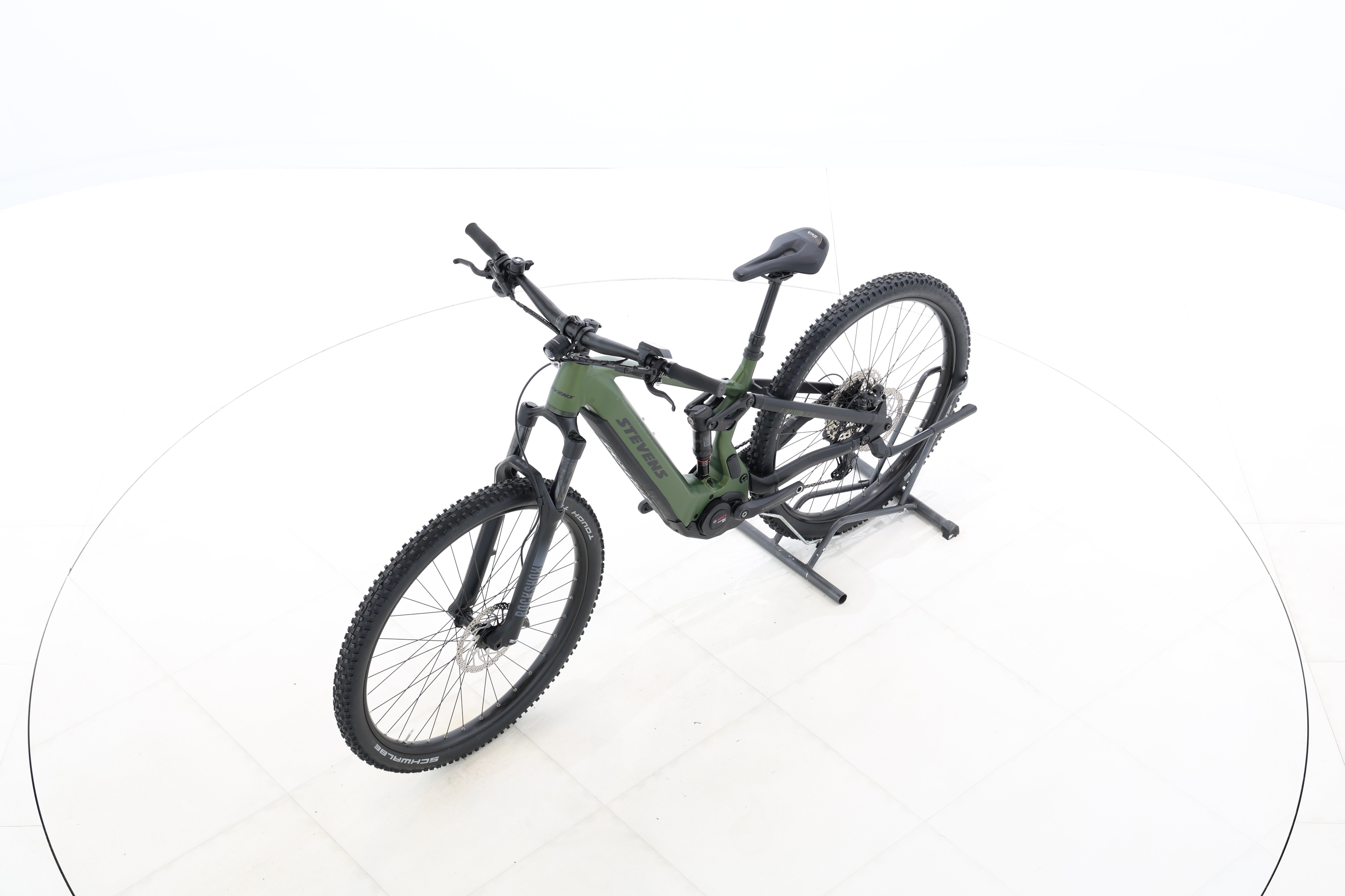 99a58ef9-6b0f-4928-a3ca-7f49db3f524e