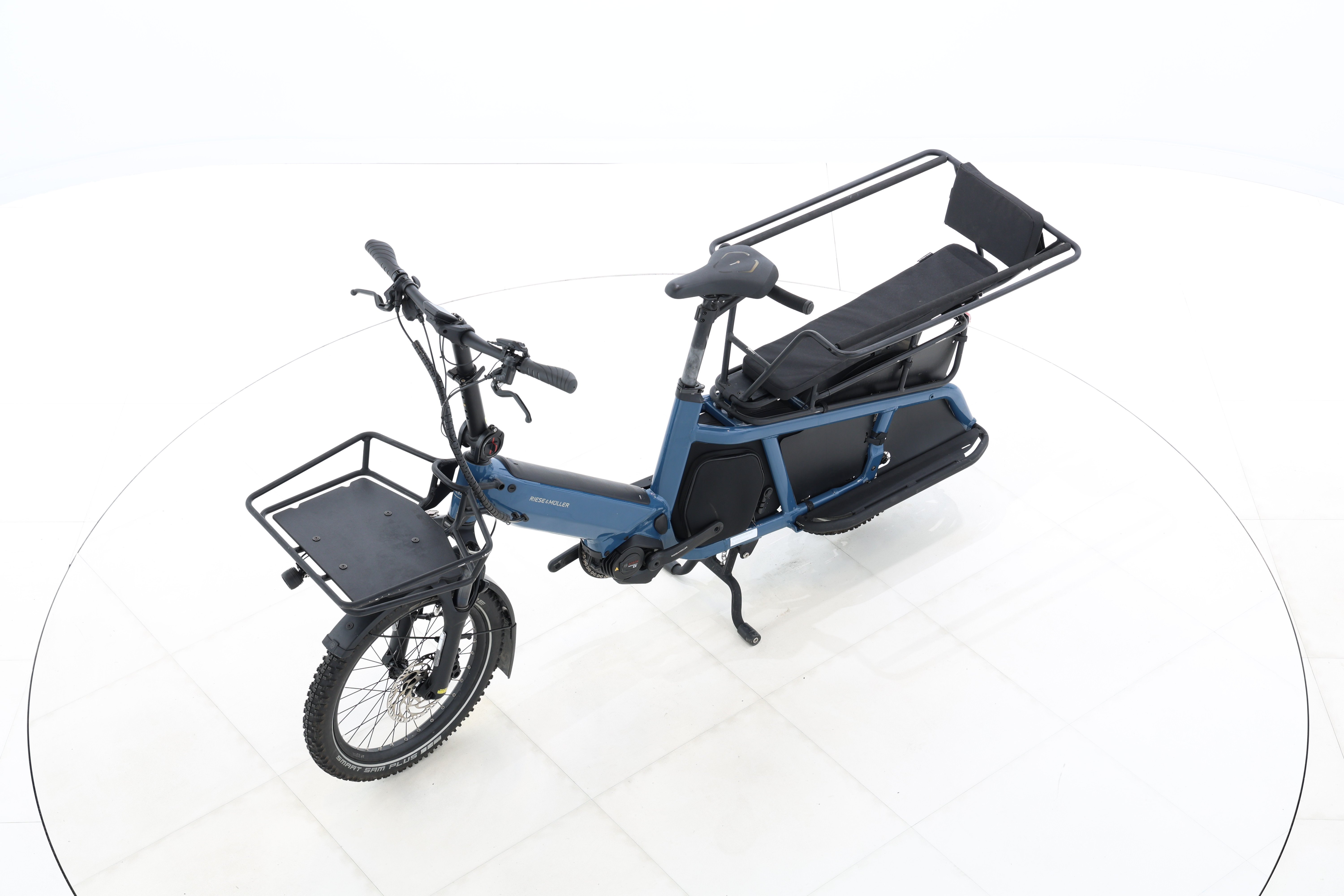 0e9742f4-bc50-480a-b350-d8bc9c4388a6