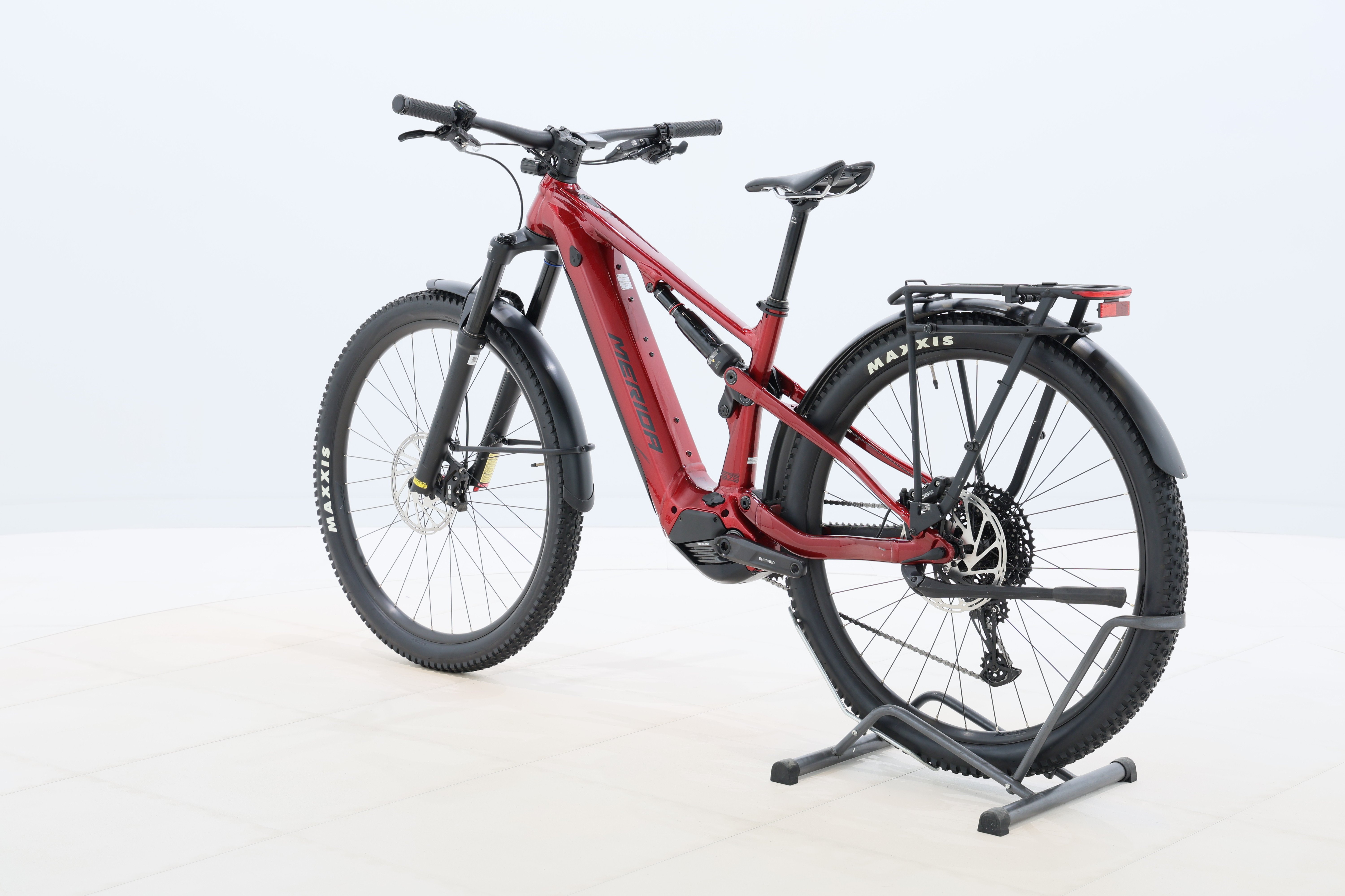 e8b75938-ef05-4664-a9ec-c72c8945f963