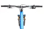 116510cc-b1de-4def-823c-43eb9cdace96