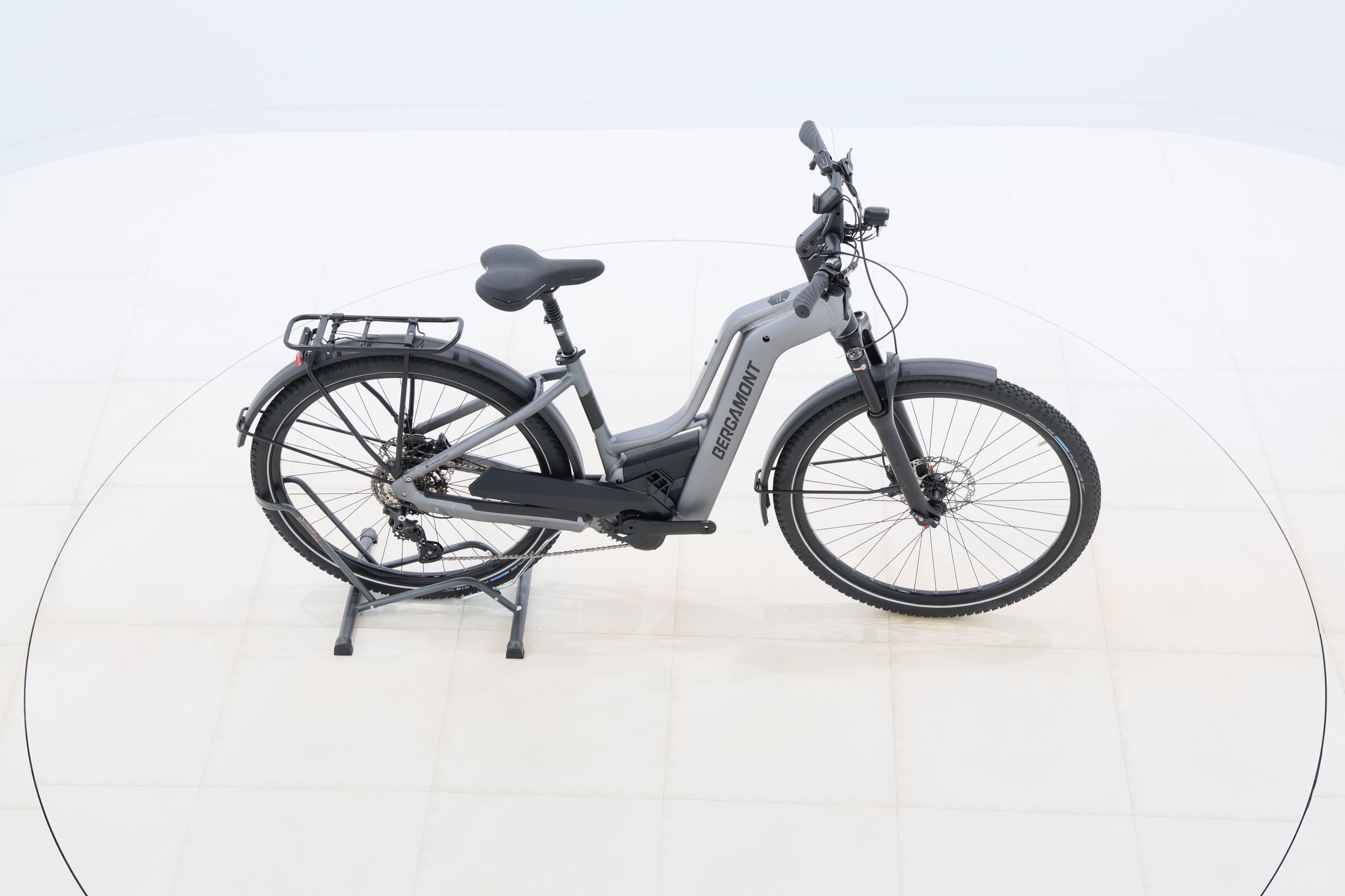 fd85c362-419d-4131-b1be-22bc35bf299e