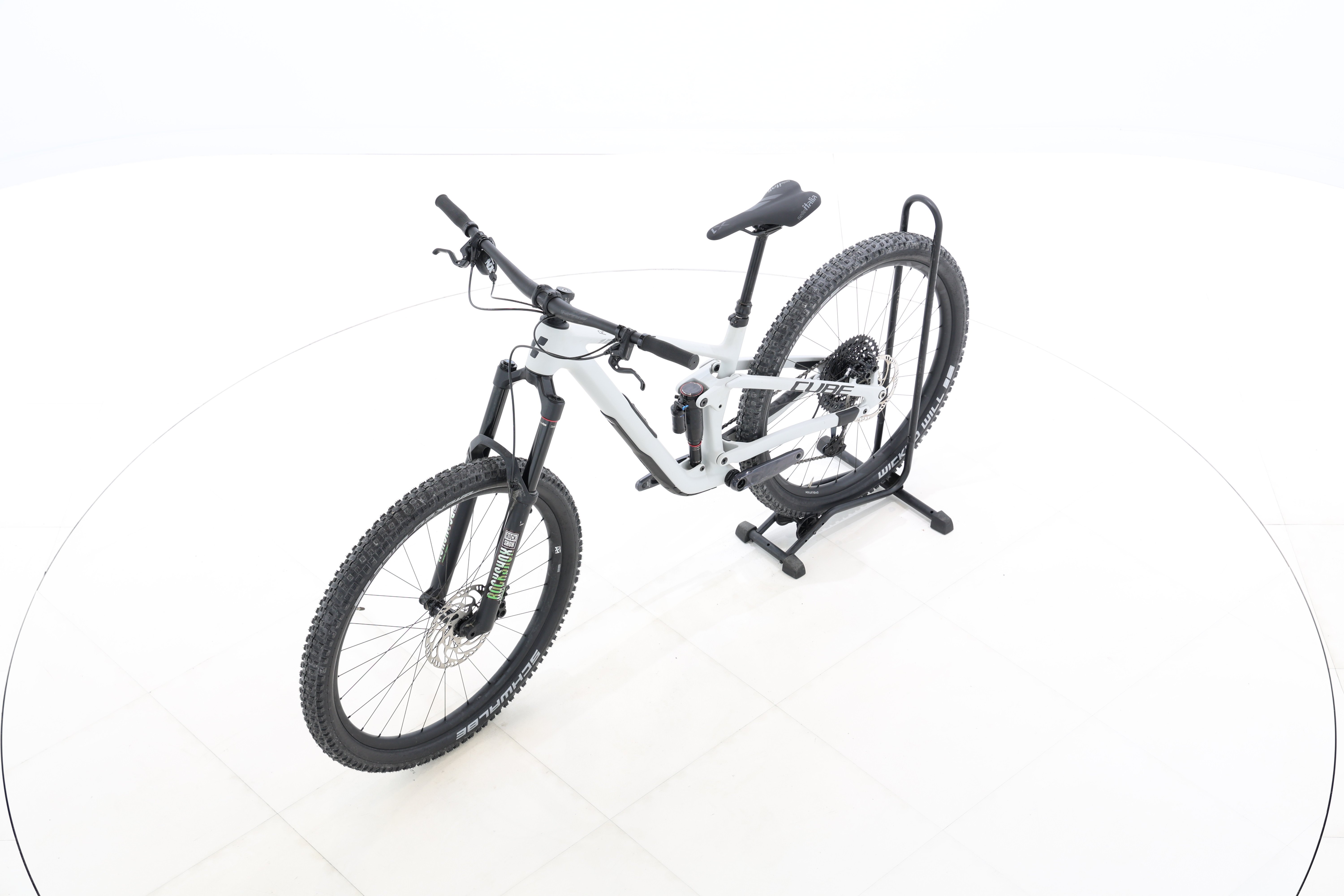 422e5e70-ac2e-472c-826a-016a450fdd6e