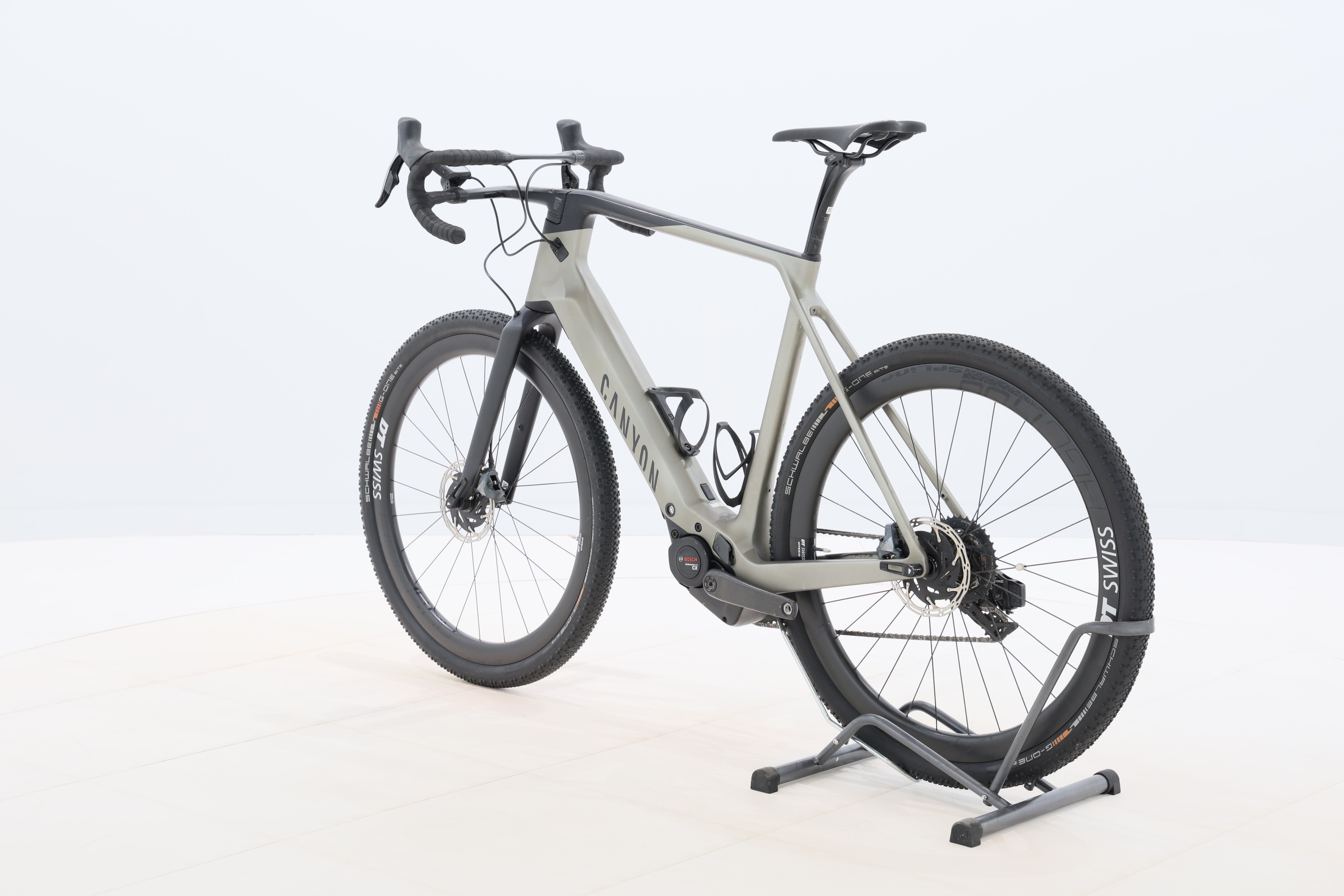 8c1fa10d-dd3d-445a-b841-fd69317f92aa