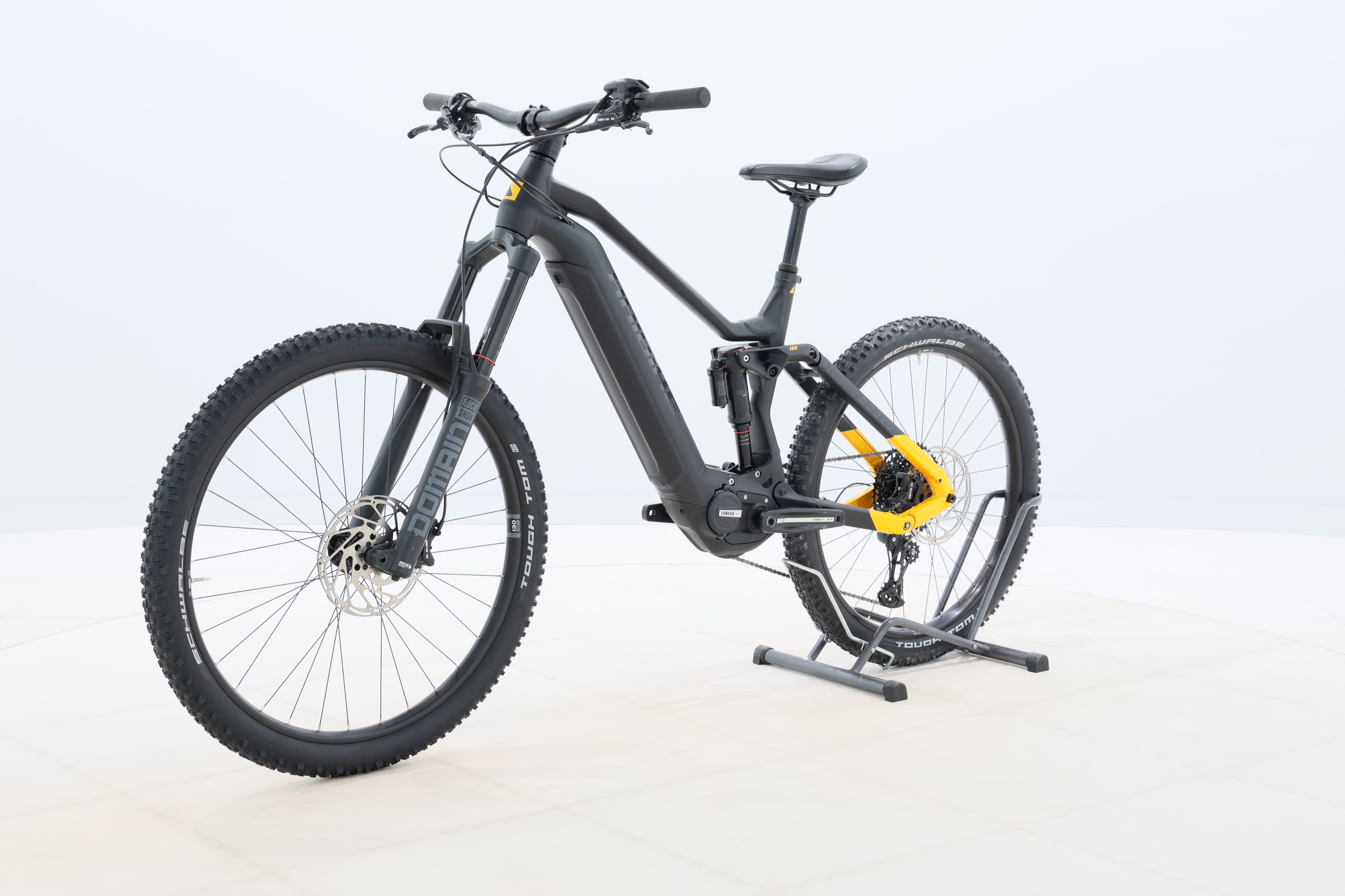 4e58b023-9e05-4892-bb94-1b24515ec234