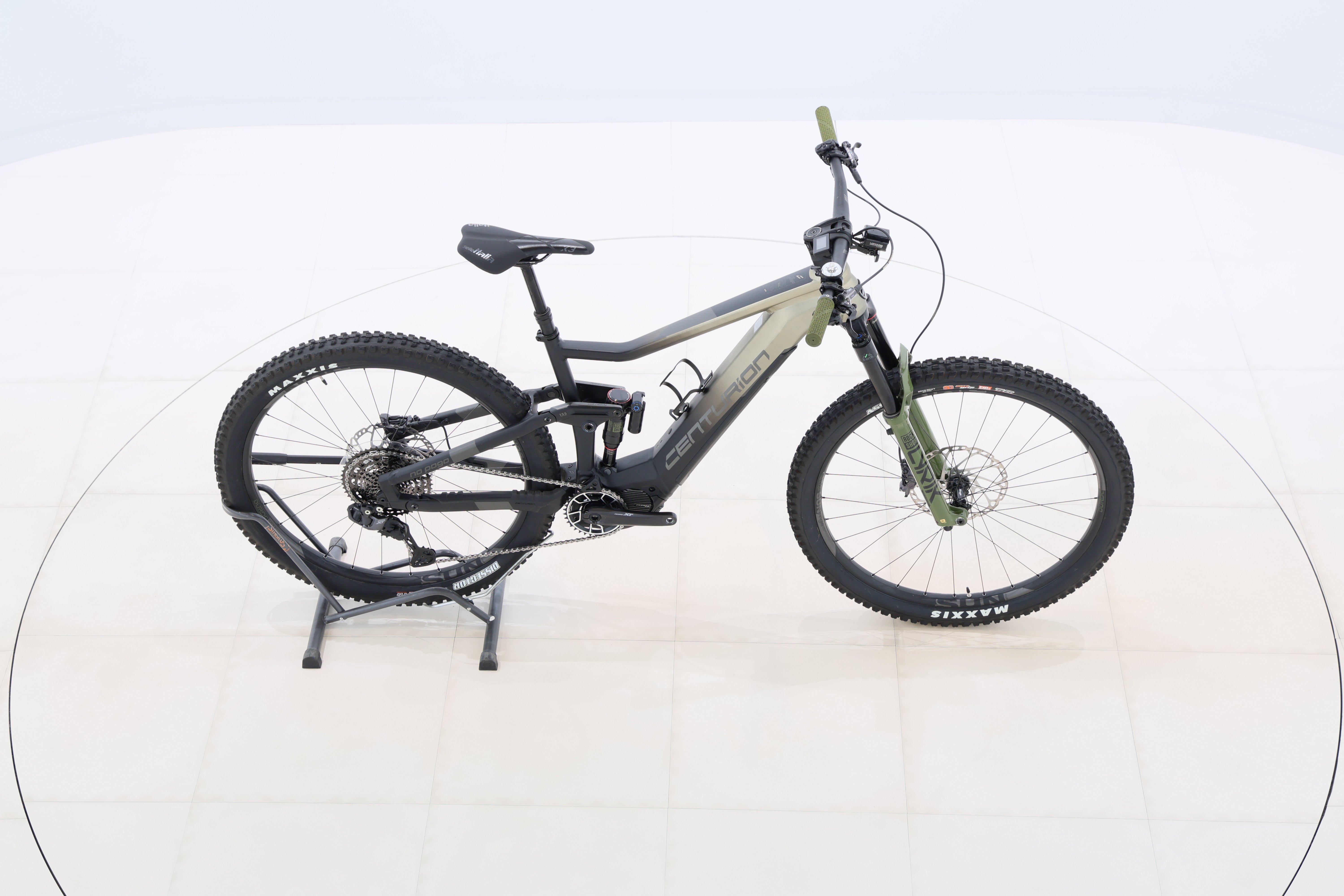 8d3548fa-e626-4485-9e29-00219264cc7d