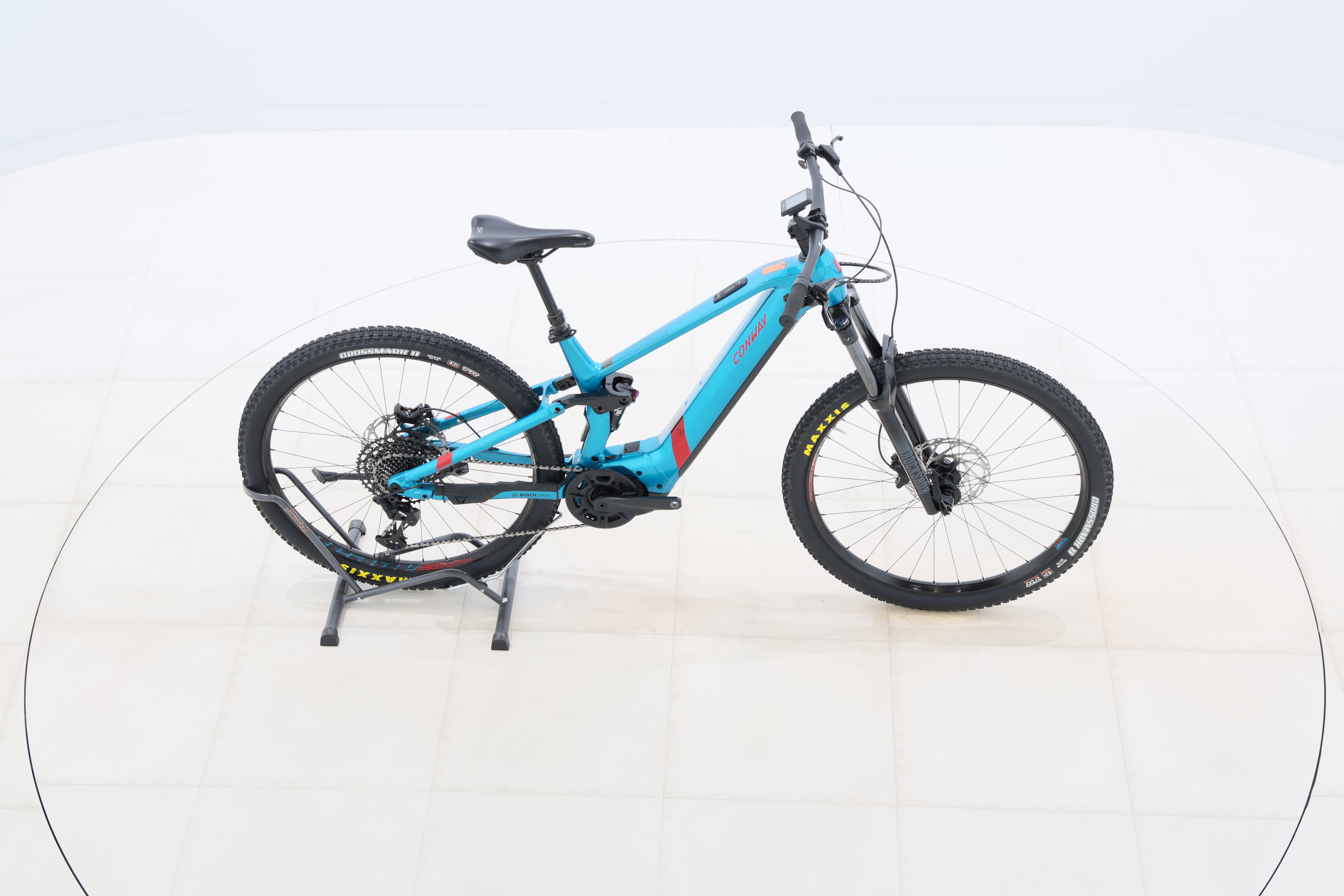 d158a04d-1067-4285-a6aa-d25923b48472