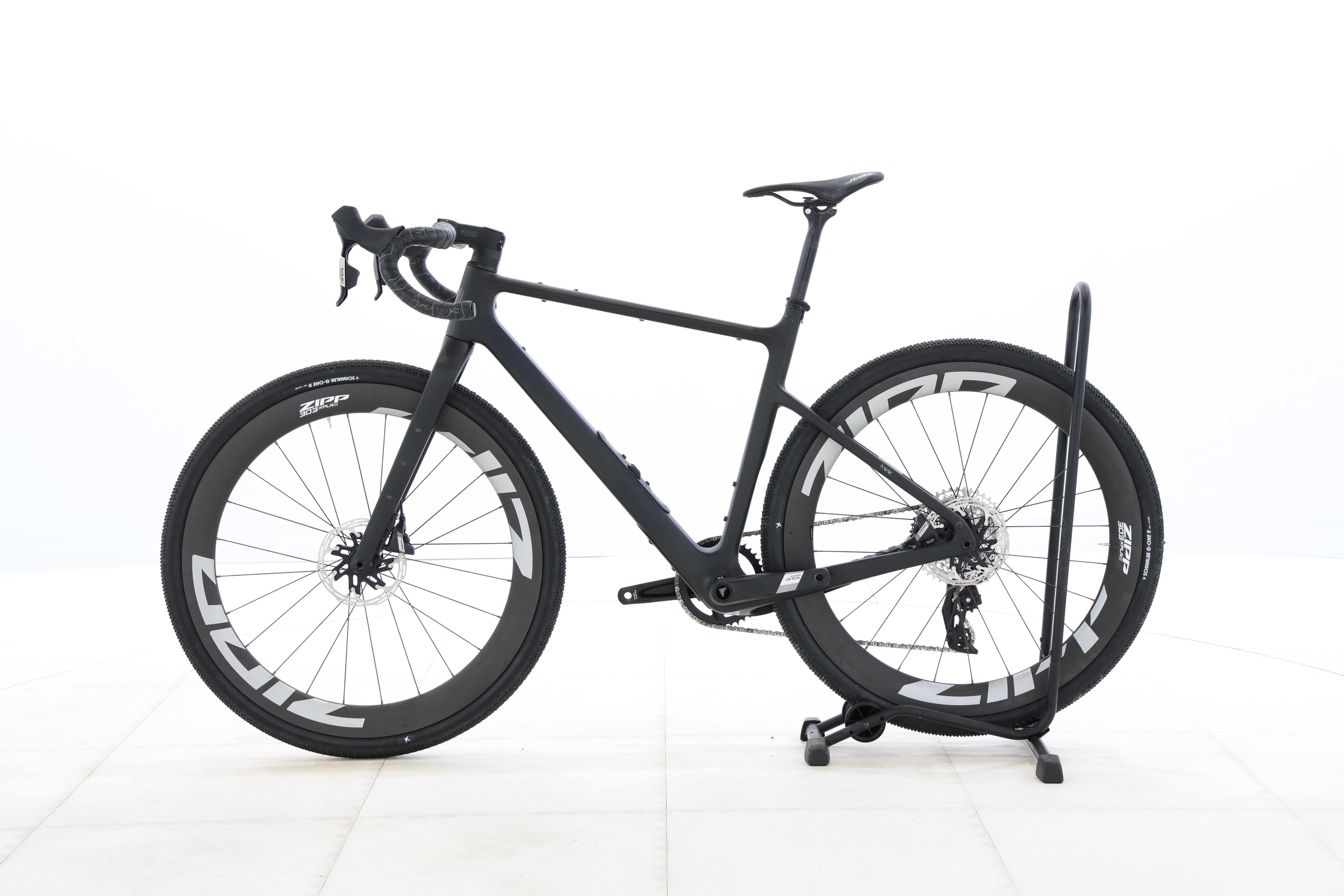 84d4d3e0-282a-489e-9df9-040d10fc3209