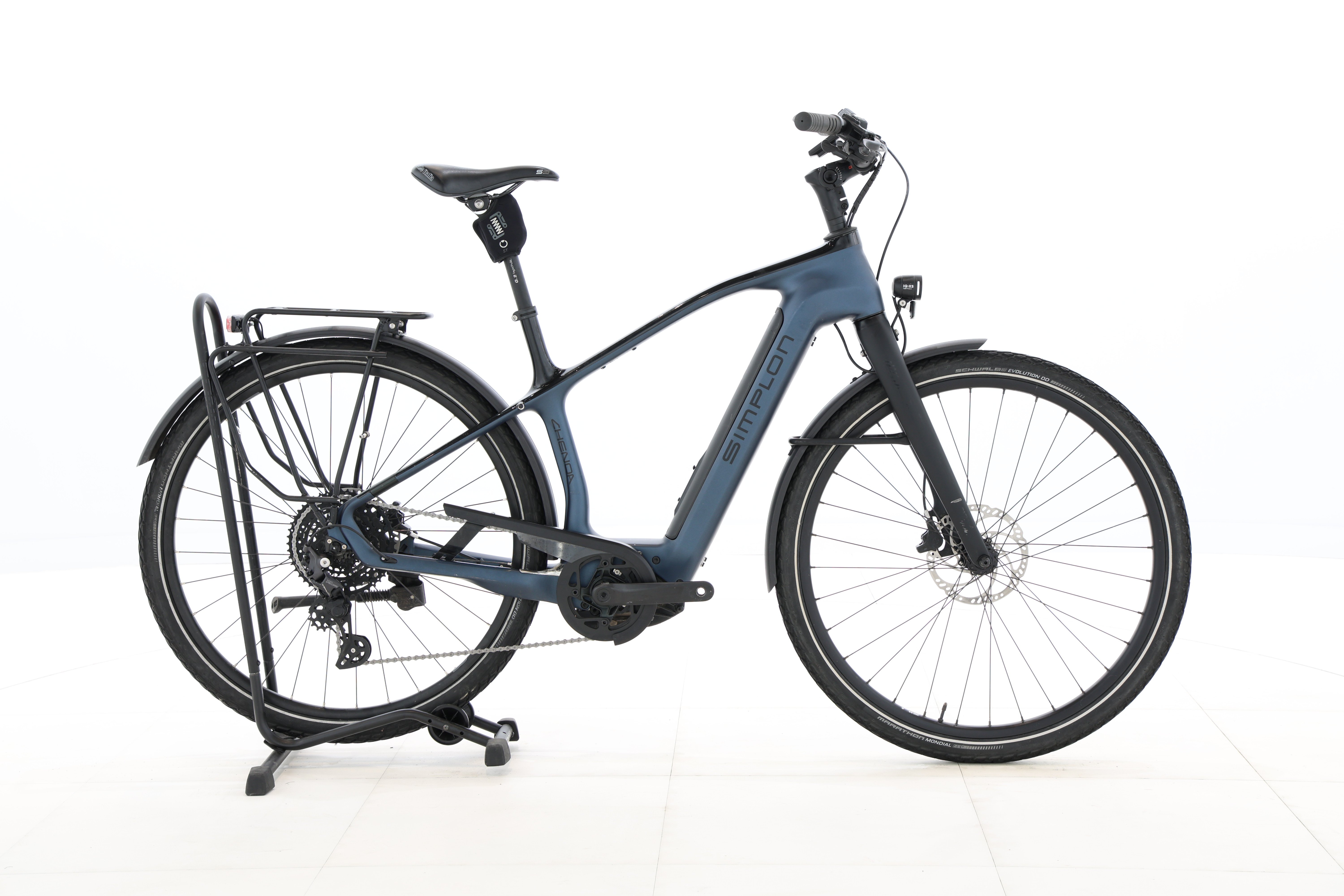 6d76fe1c-e4c0-447e-a15d-34b6b19d257b