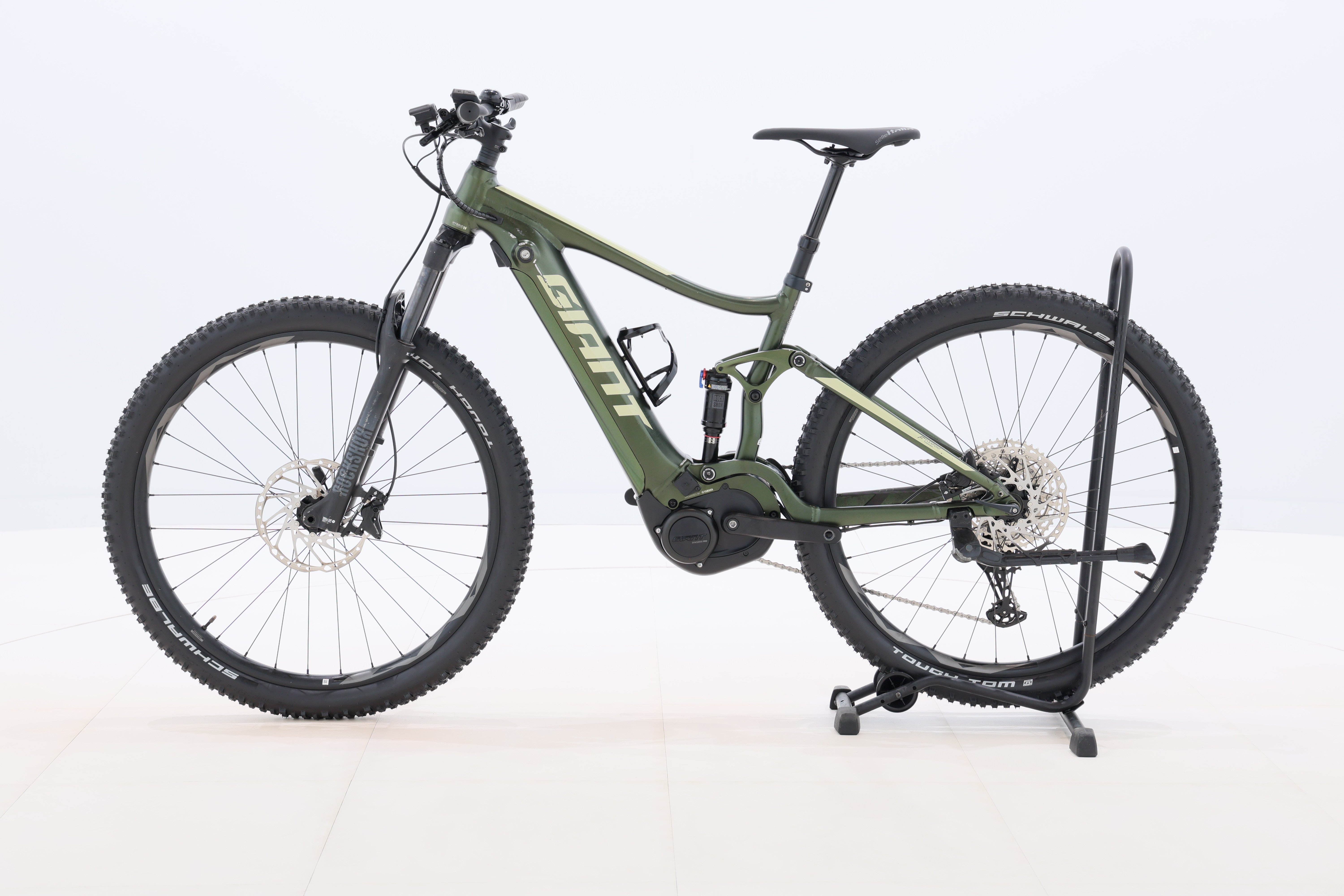 f1be26dc-309c-4333-ab08-12d1db31fb2d