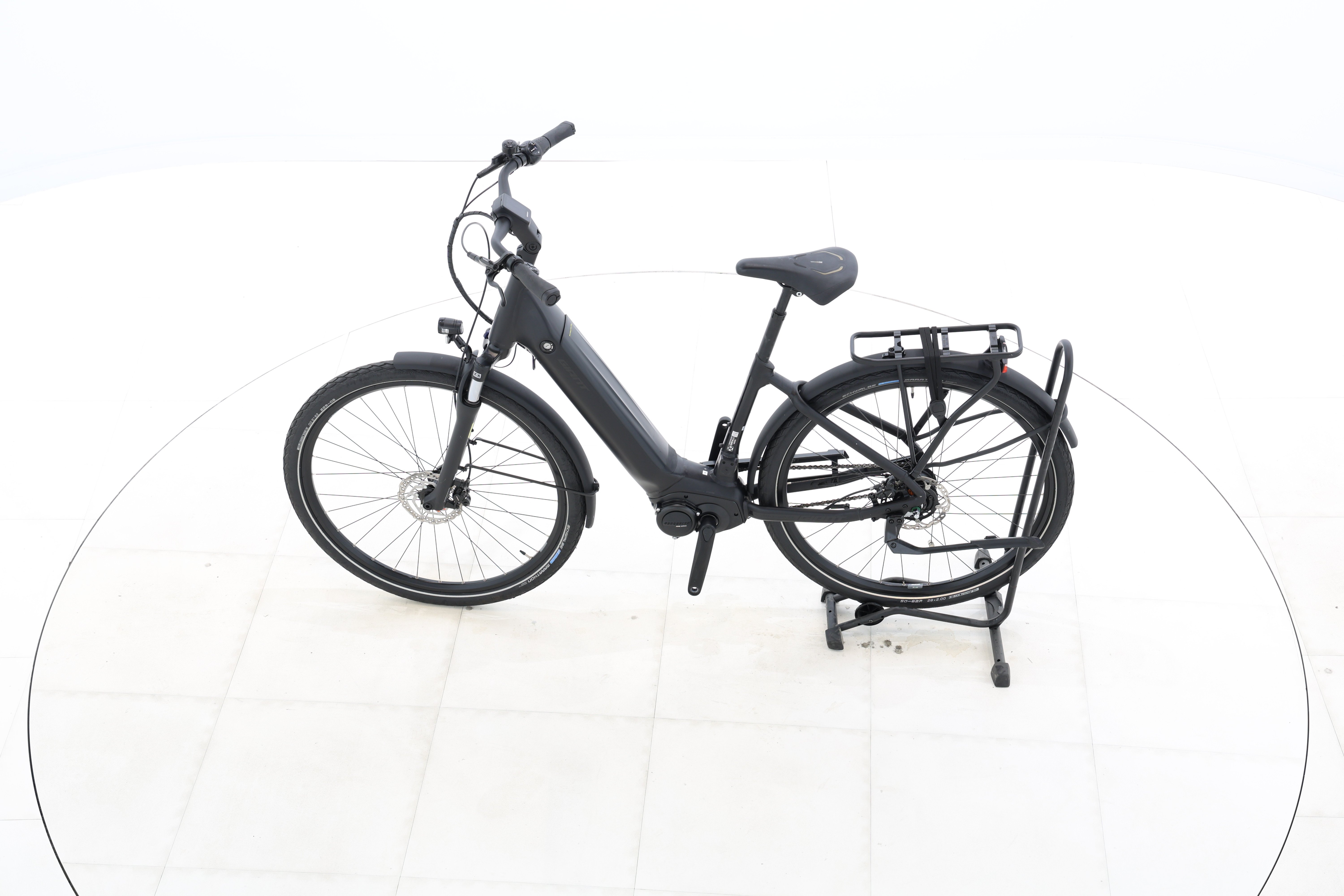 a446d4a0-c15e-4074-9ddd-ea832bfd8f15