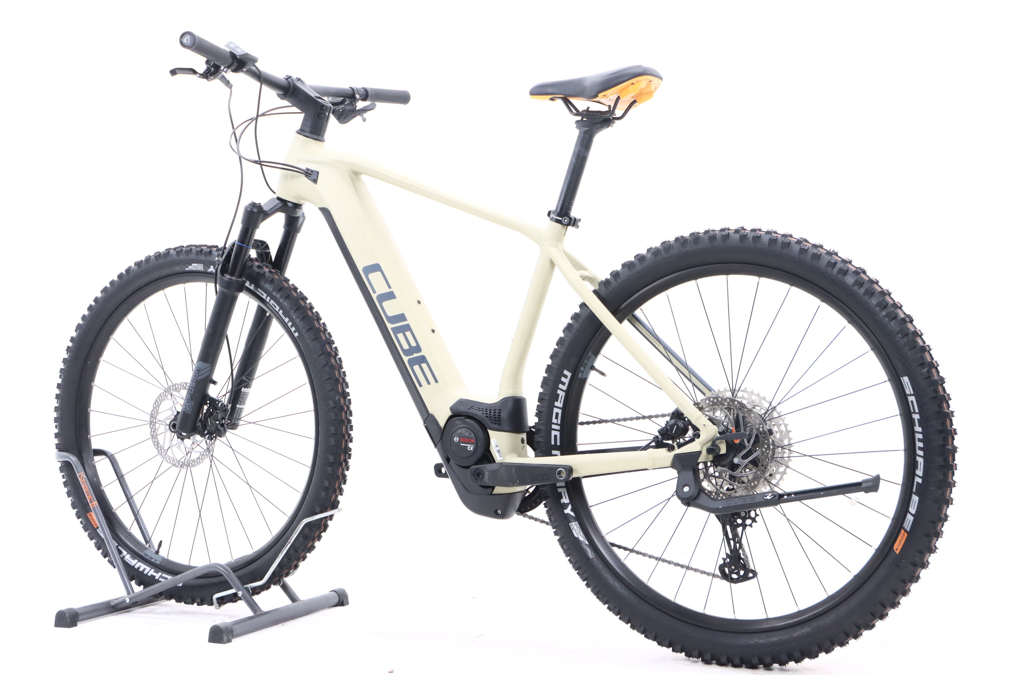 5130dcf6-95dd-4228-b160-158c8636a4d0