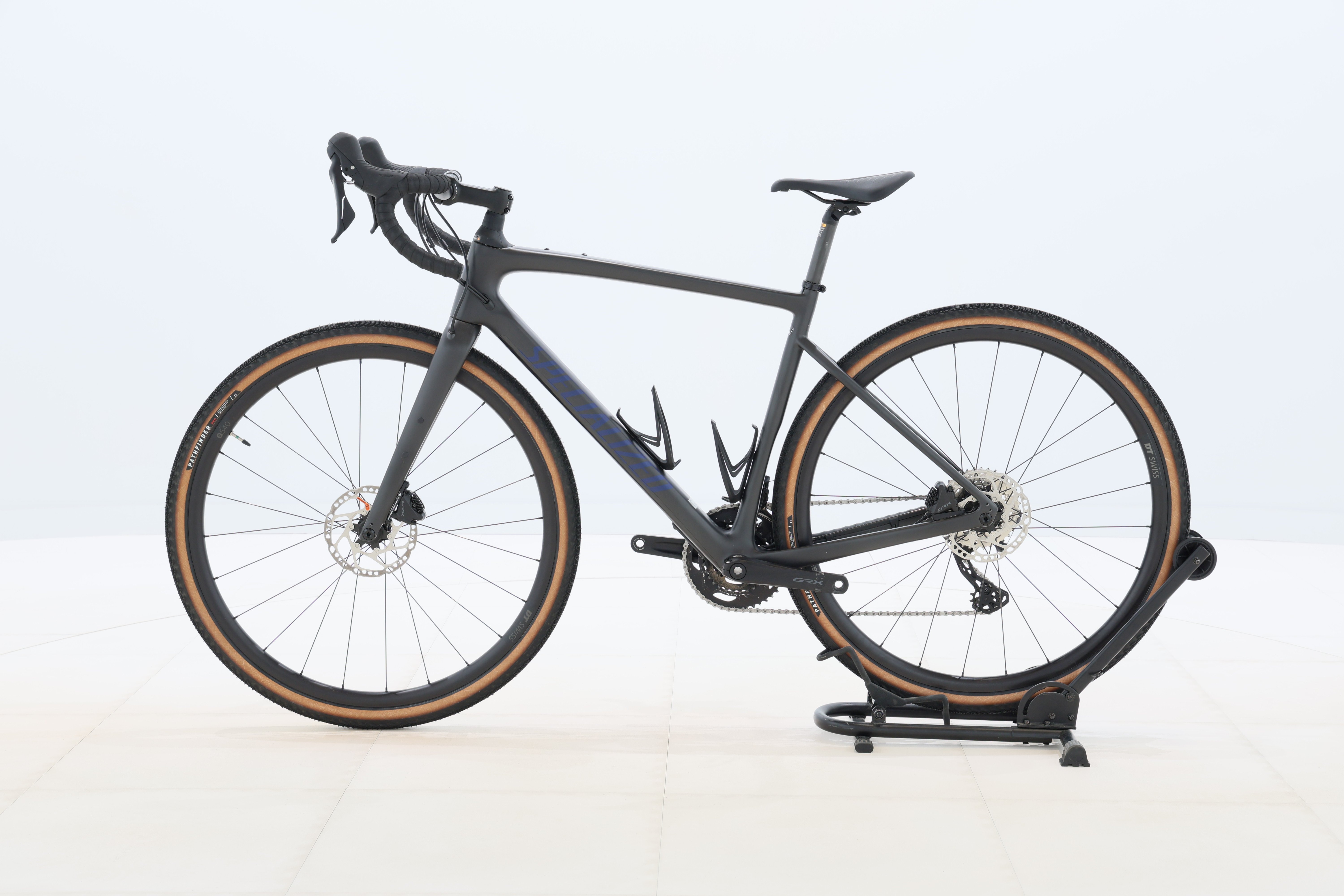 2cfad301-f3b2-468f-9fa9-977e75f1408c