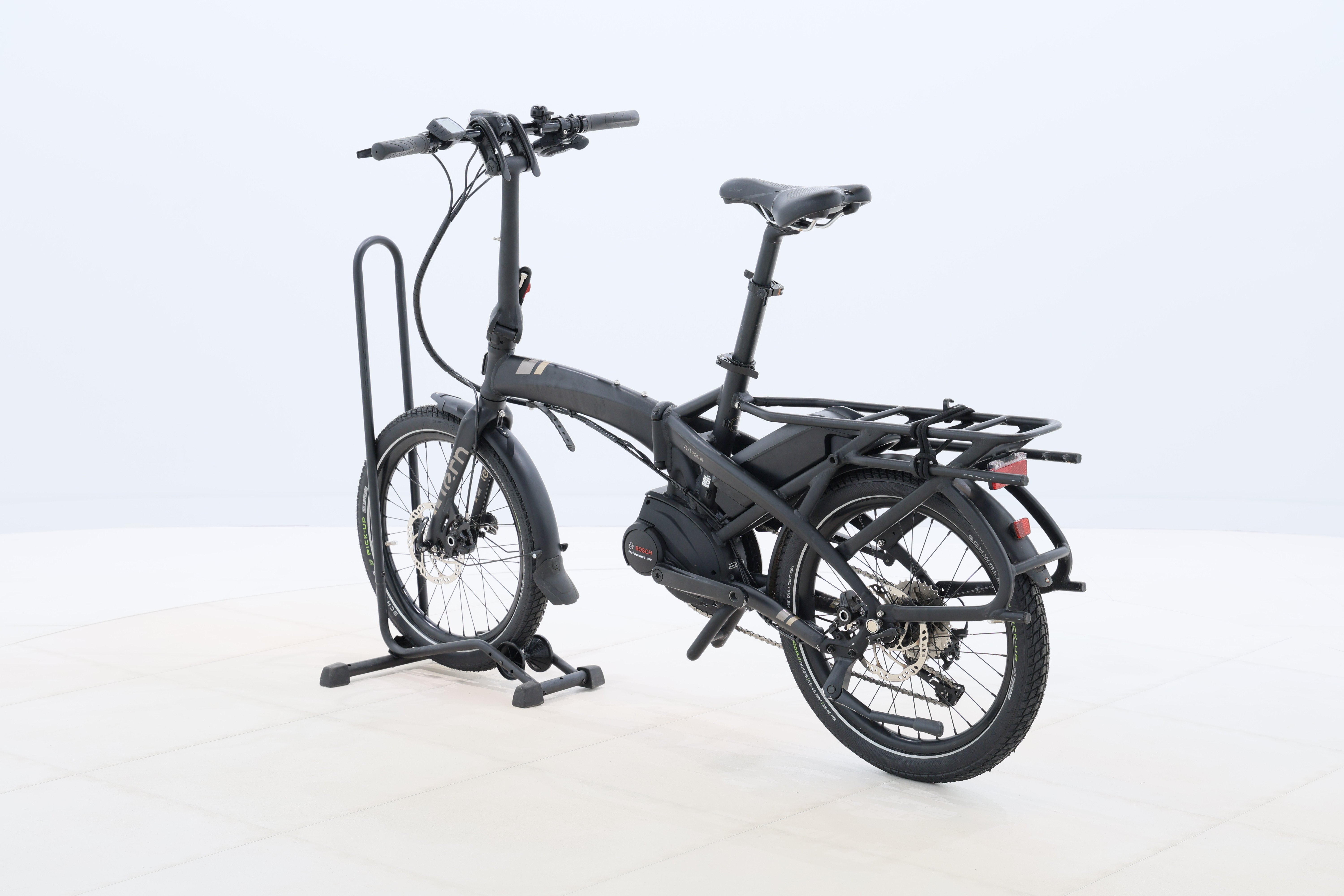 3e504fdf-615e-4eee-b232-ab575b8a241b