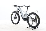 e3d41888-32ba-4df9-bc29-de0725dd62fb