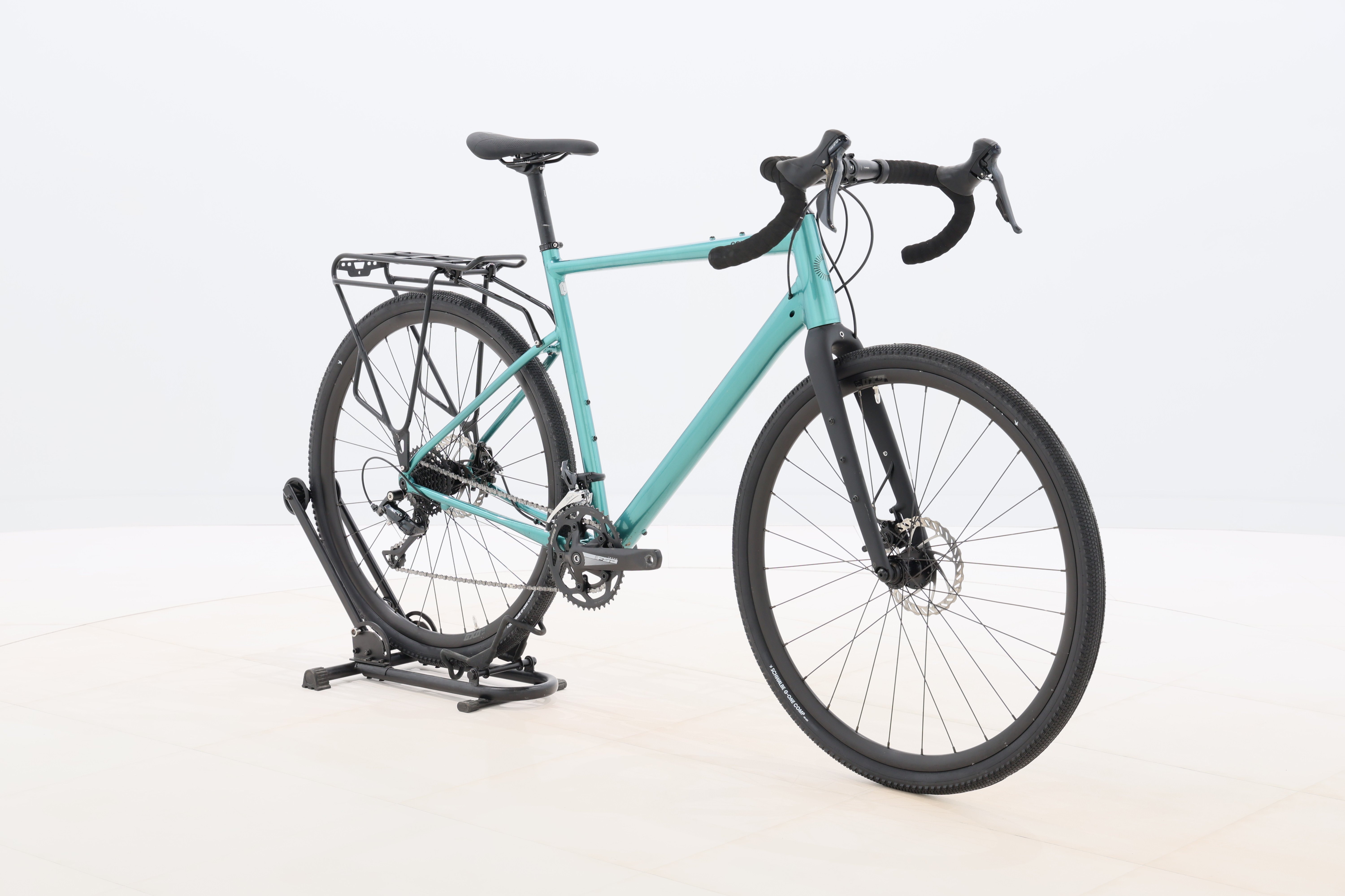 ccd43e53-35bd-4b4b-b27a-d29555ec35c3