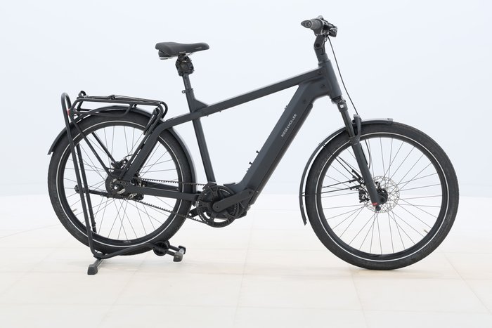 Riese & Müller CHARGER4 GT VARIO 2023