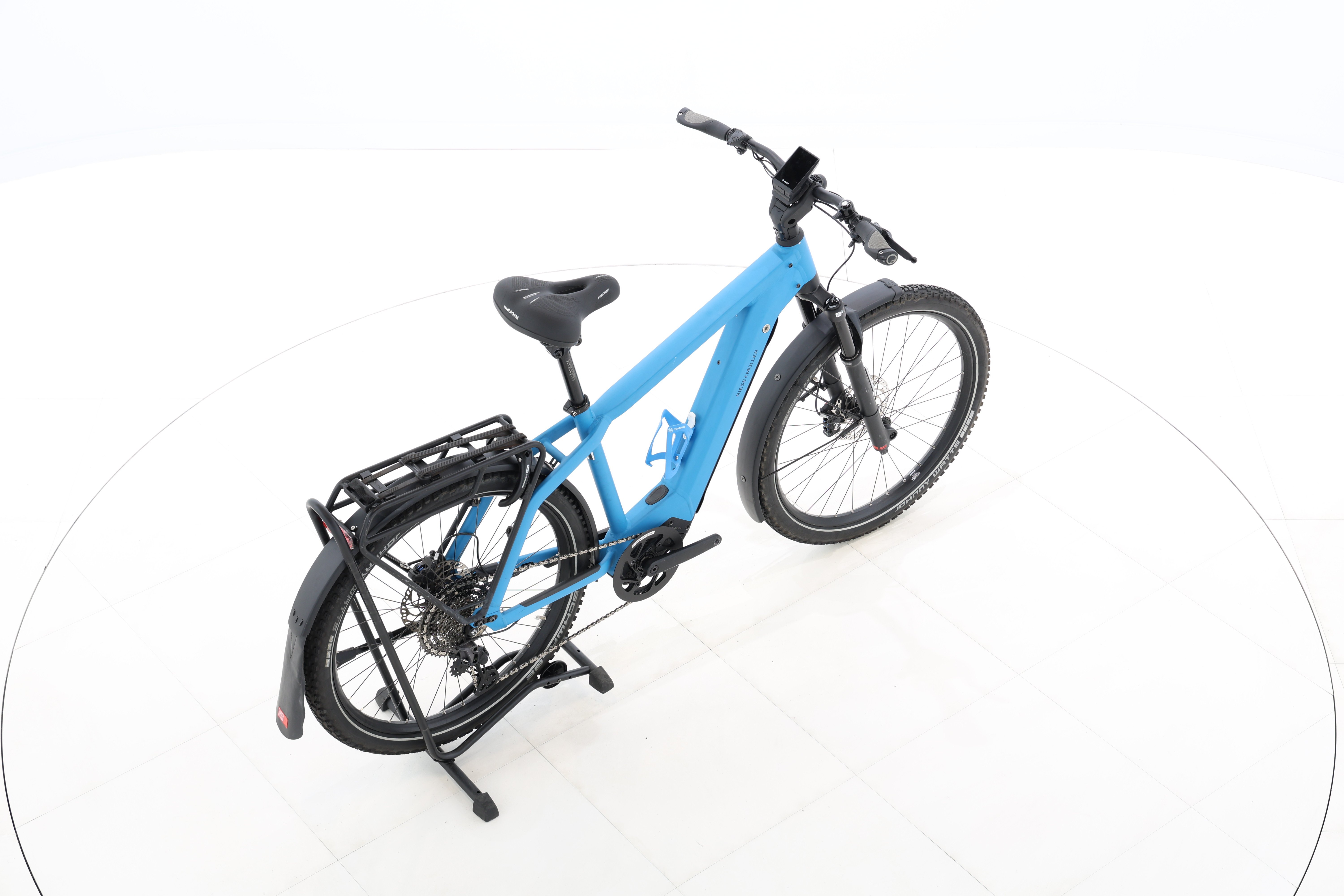 182d6fc6-12dc-4296-963a-14b6f806818d