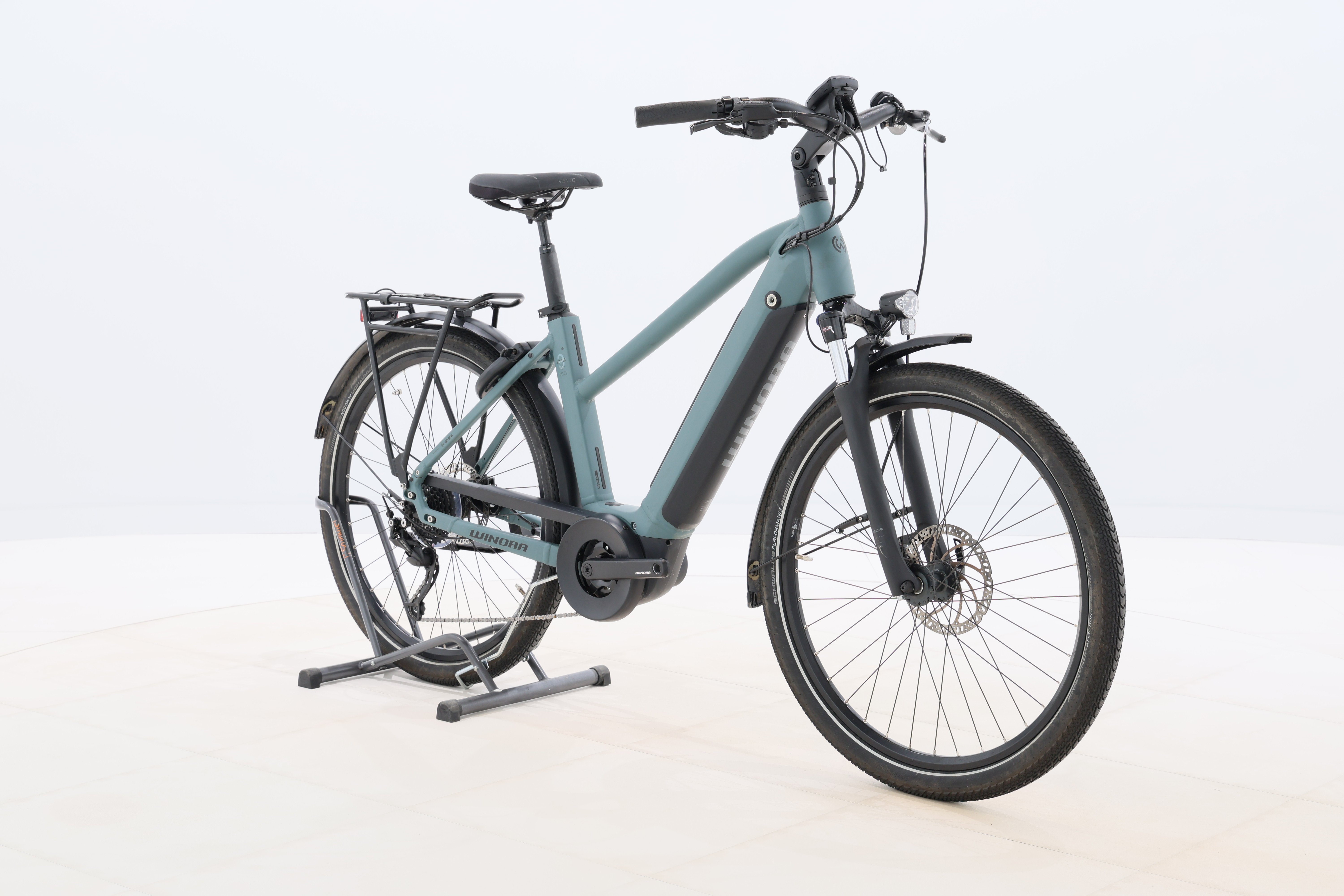 72ca5108-a786-438b-bd7f-ac02d0e73f30