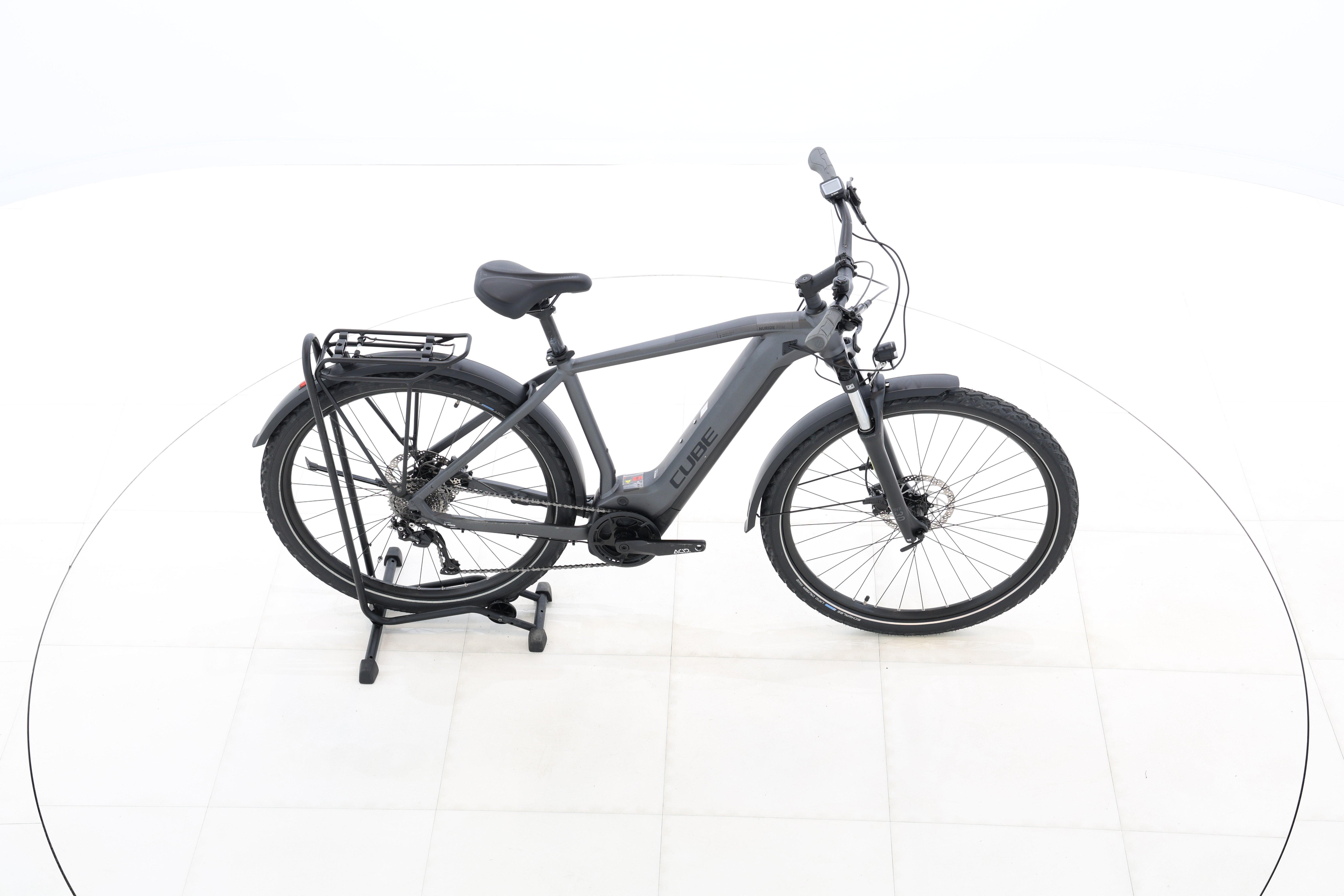 998e3339-3915-4d56-9e1f-612ef79e7cd8