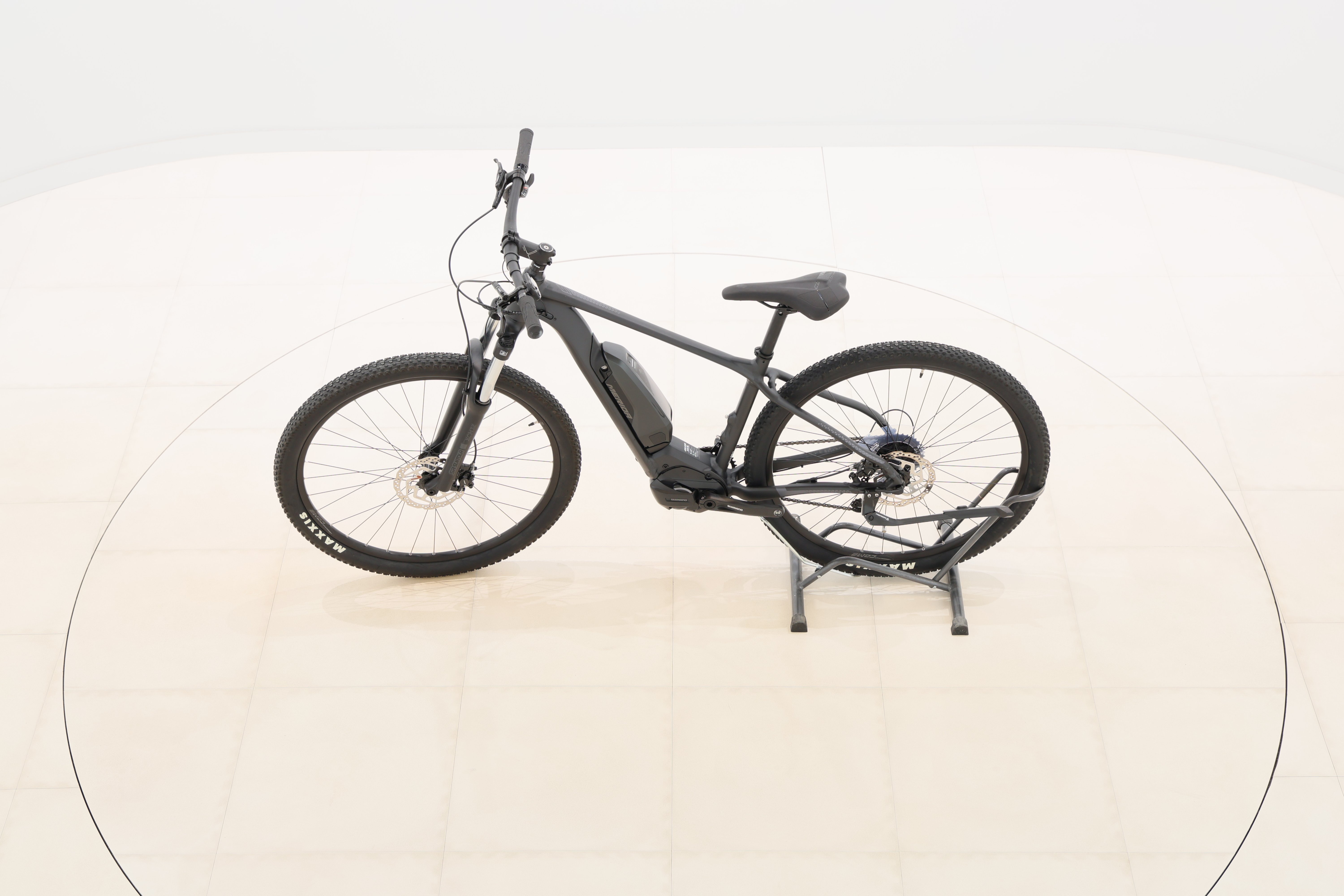 7e0a414b-1339-4395-a8a4-8f6a216ece79