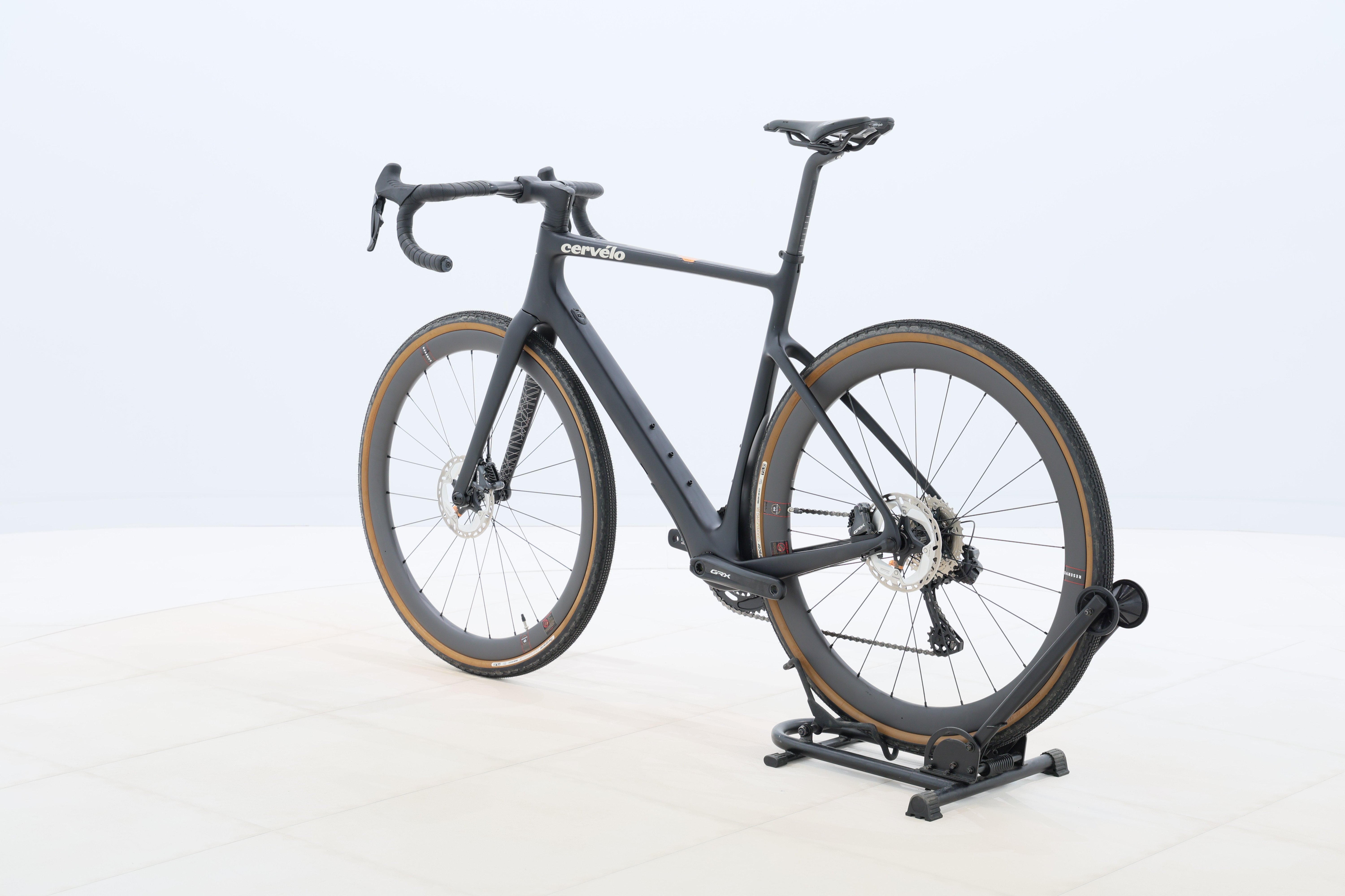 cac0b968-d581-4a82-b000-0b20653ba319