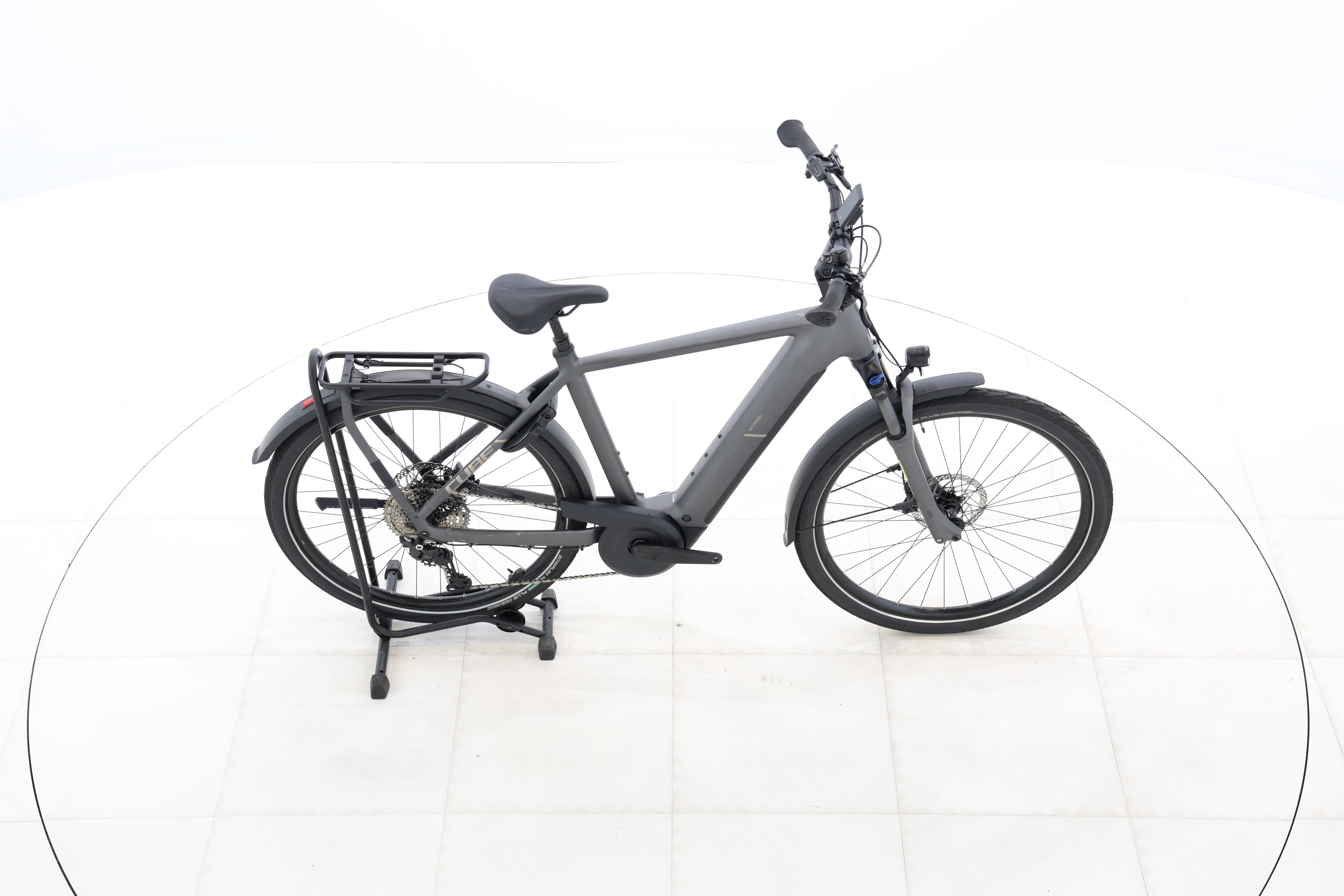 0c6e0fd2-bfed-4b92-8ab7-a7d8e9f2454c