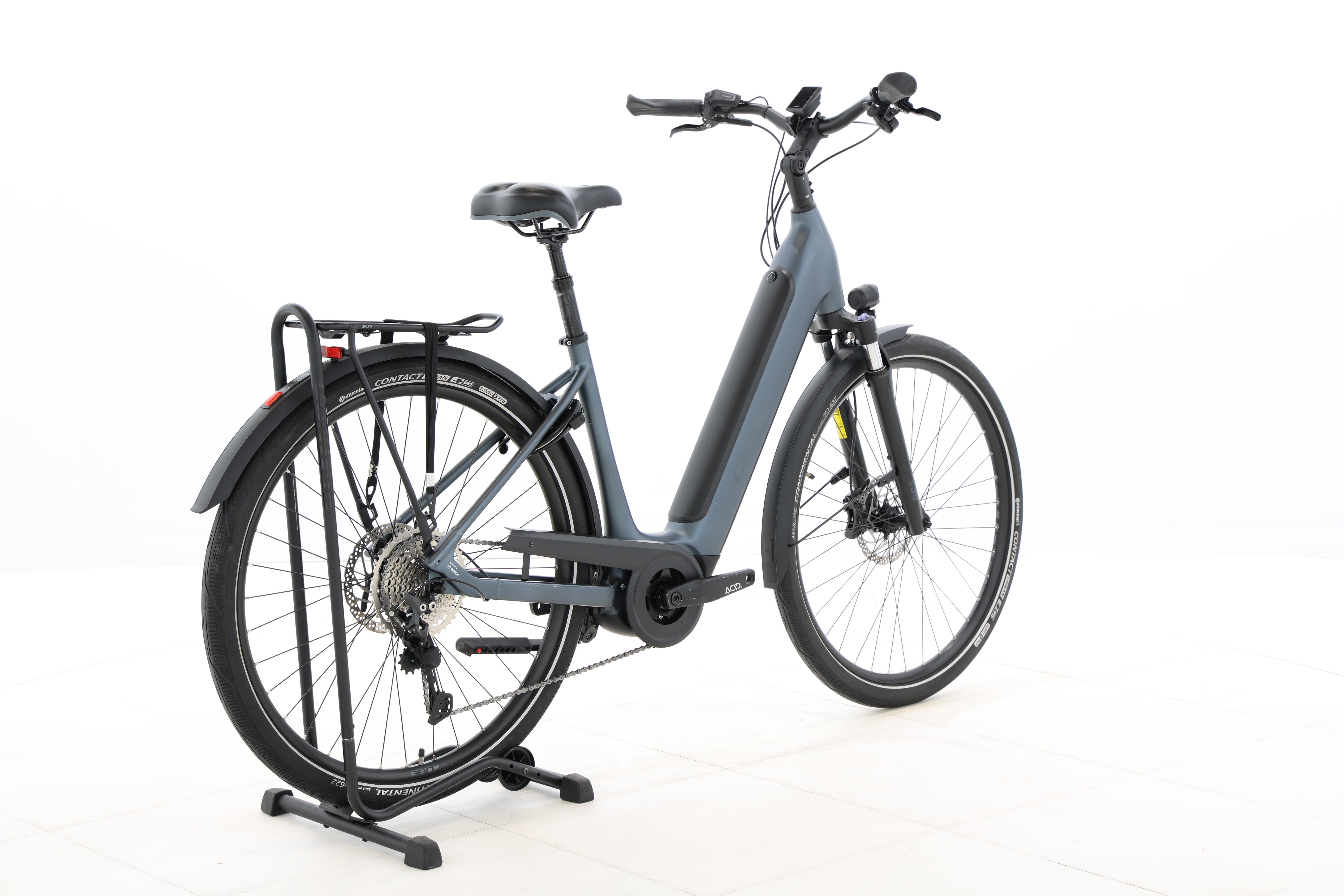 87b663d9-2bca-4928-9243-da52a3d376a0