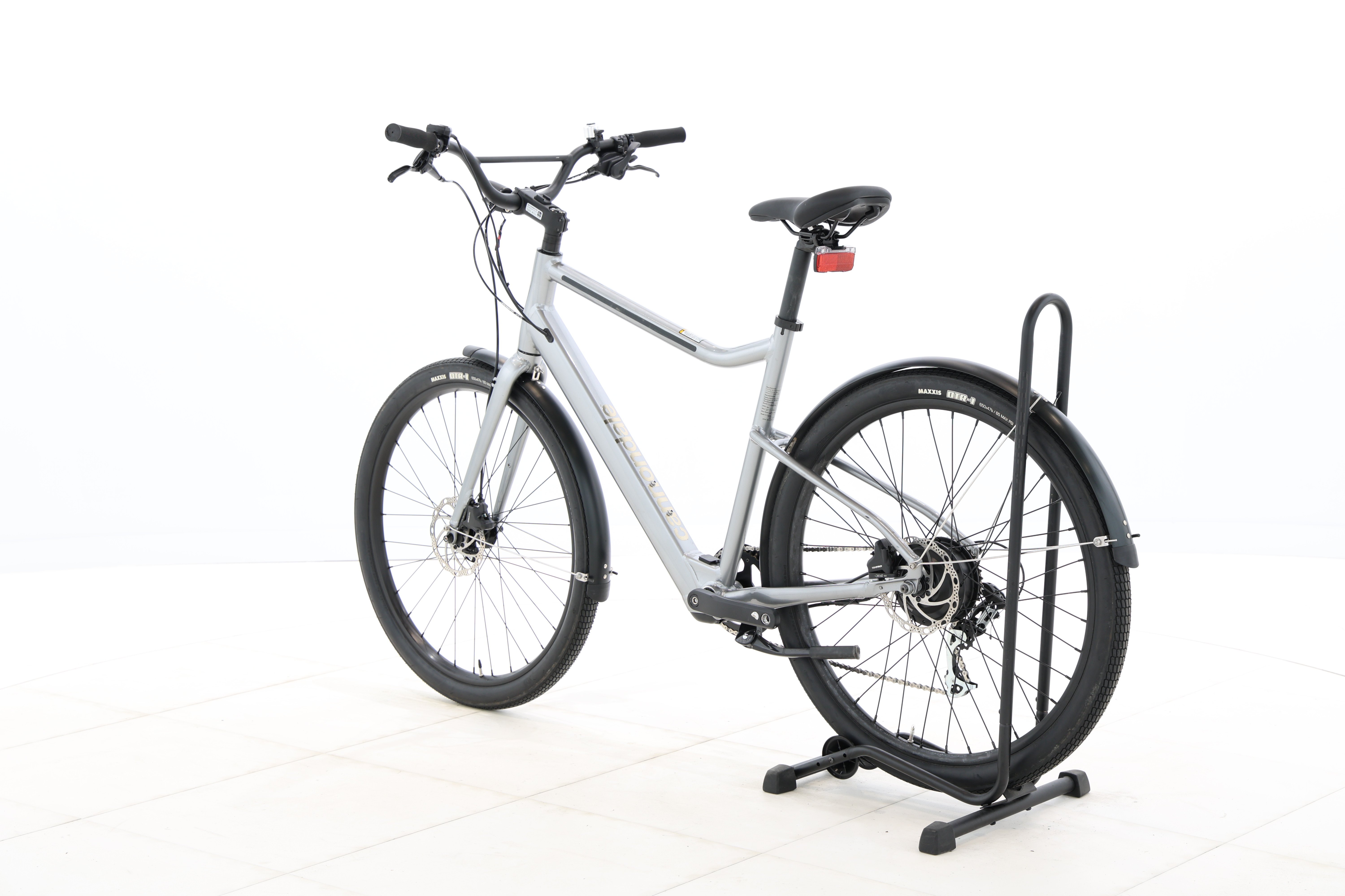 0a31f753-ebb4-4ebd-a511-2e3f3804273f