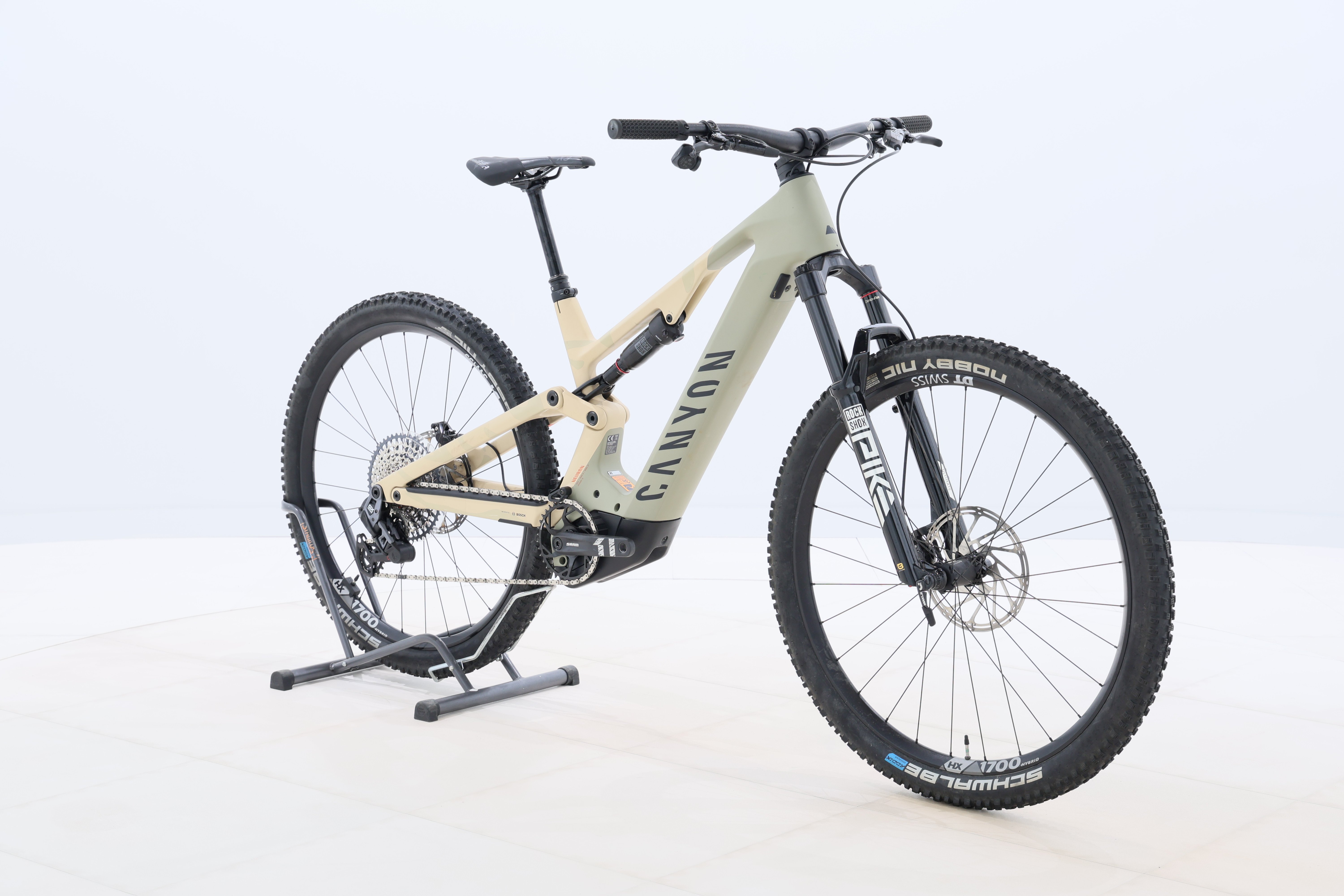 dad966af-d6bb-40f5-8e65-51108d997745