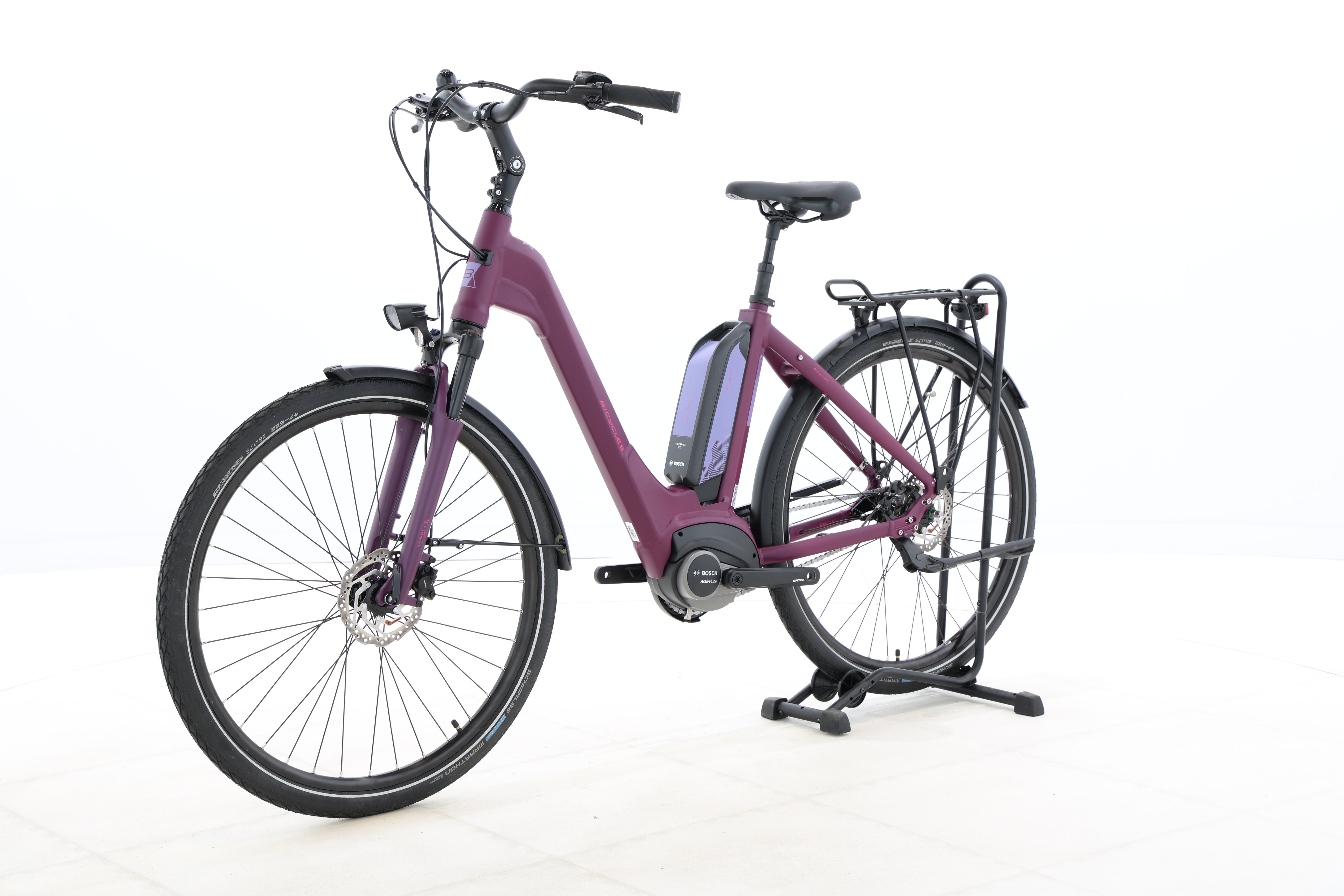 08a49ada-1c67-4635-832b-82e050964d04