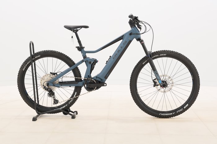 Bulls COPPERHEAD EVO AM 2 29/27.5 2023